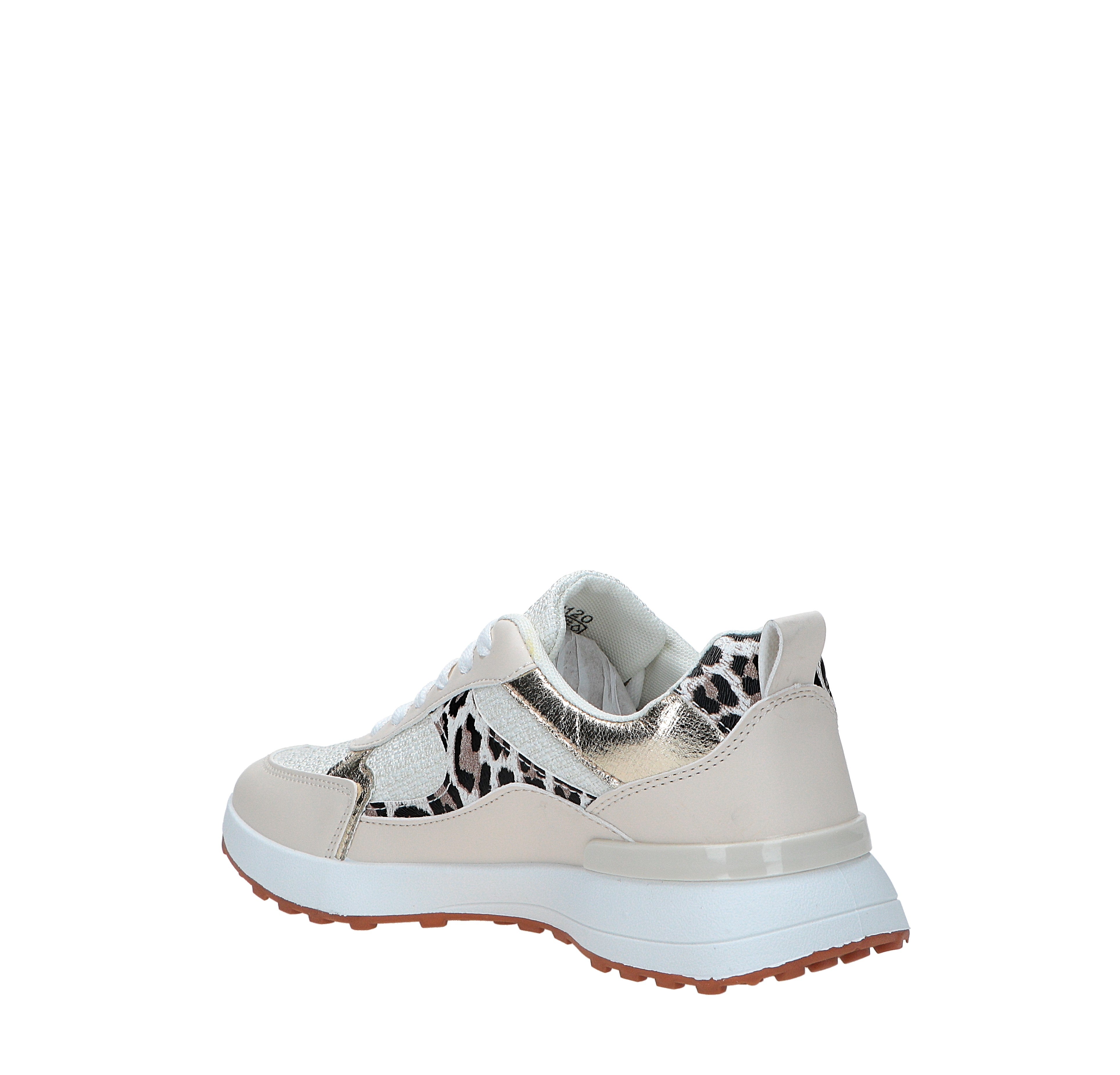 Faela - Sneakers Donna