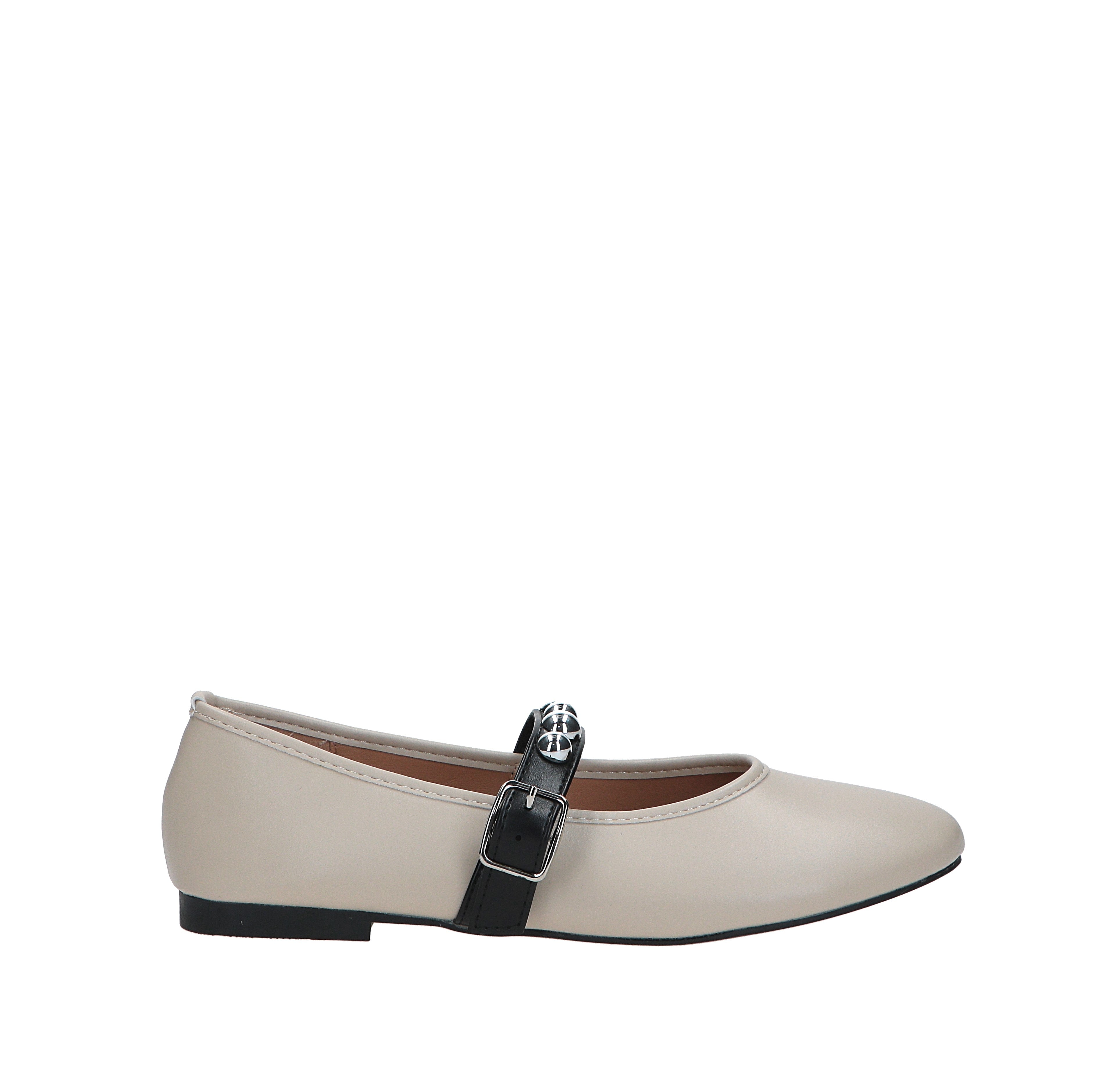 Britta - Ballerine