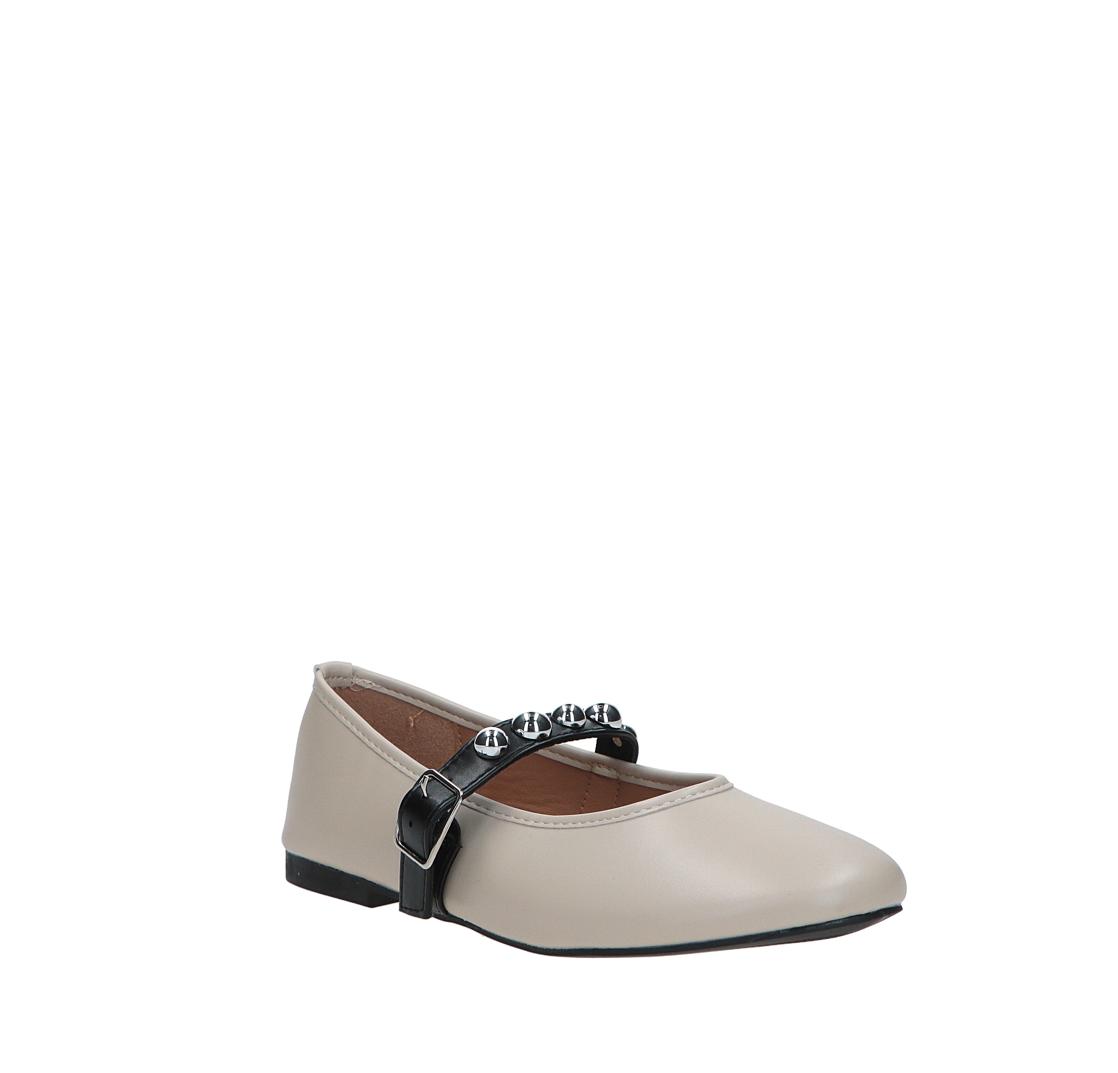 Britta - Ballerine