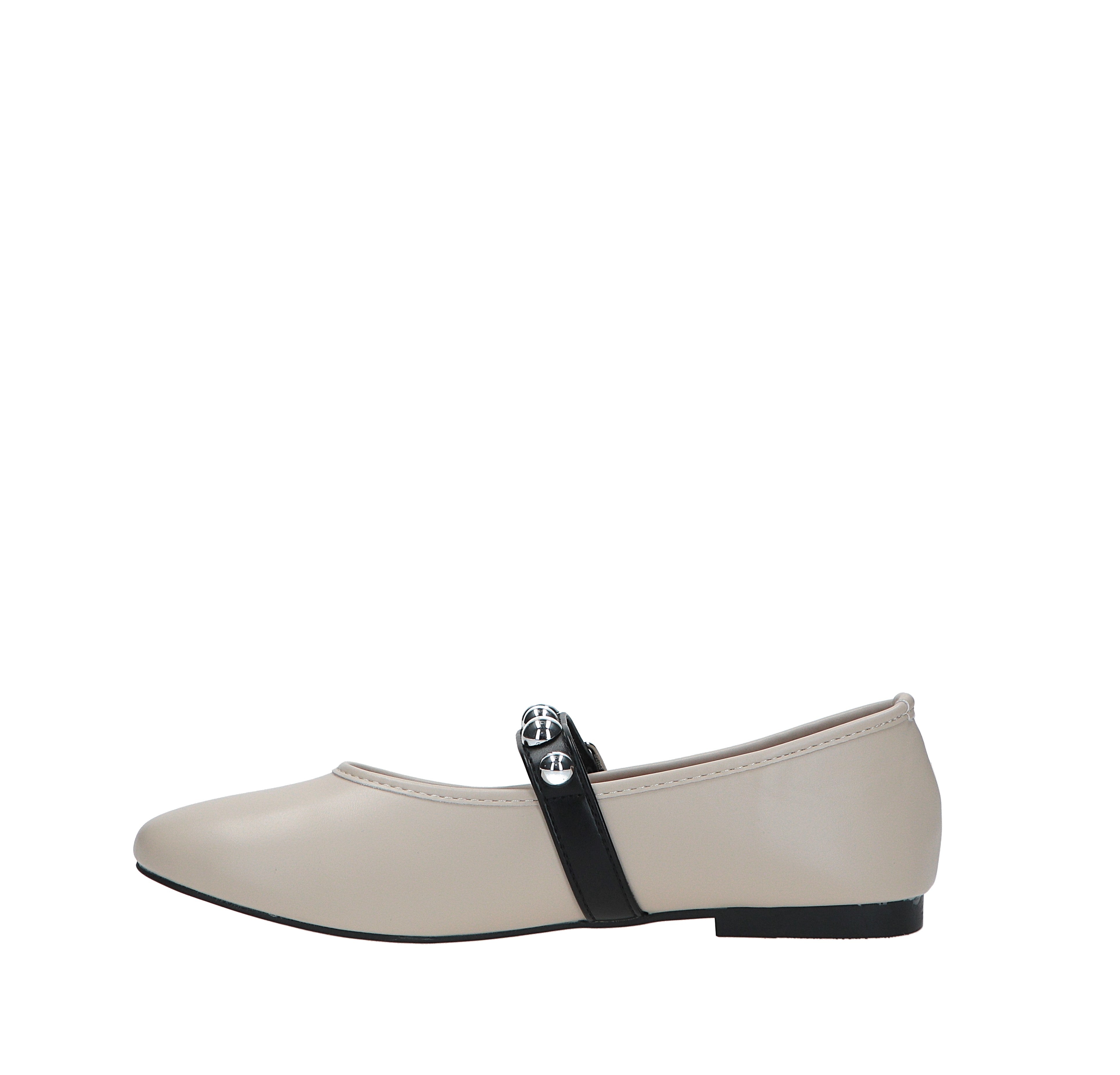 Britta - Ballerine