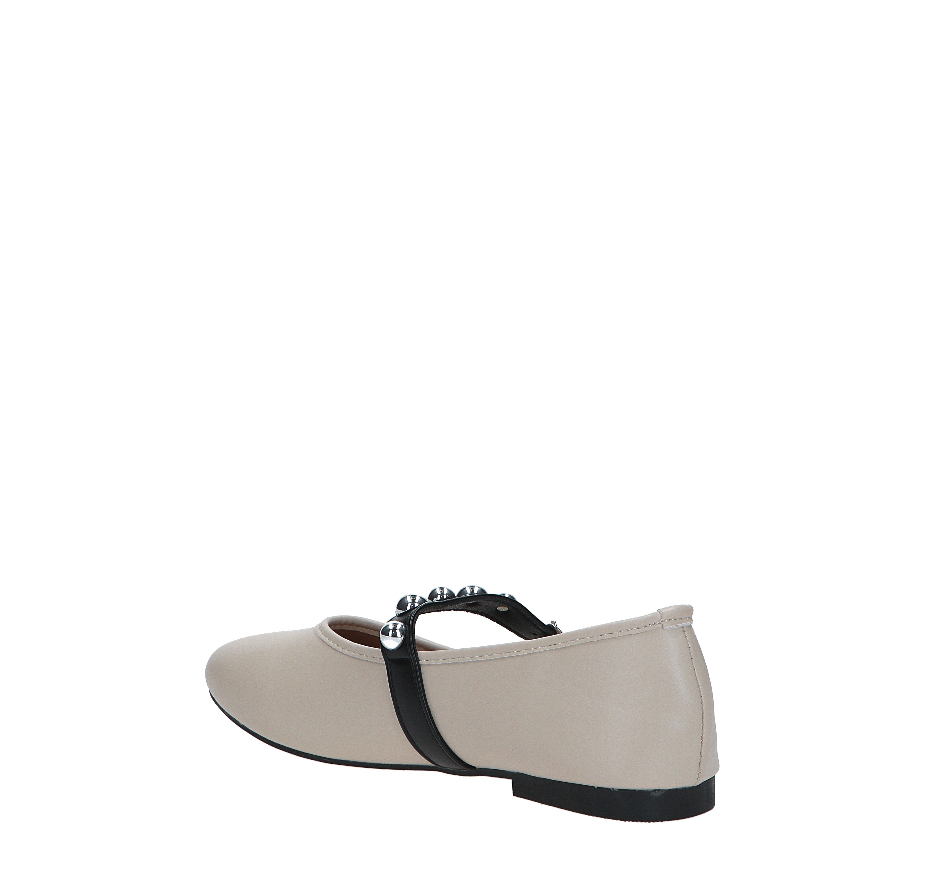 Britta - Ballerine