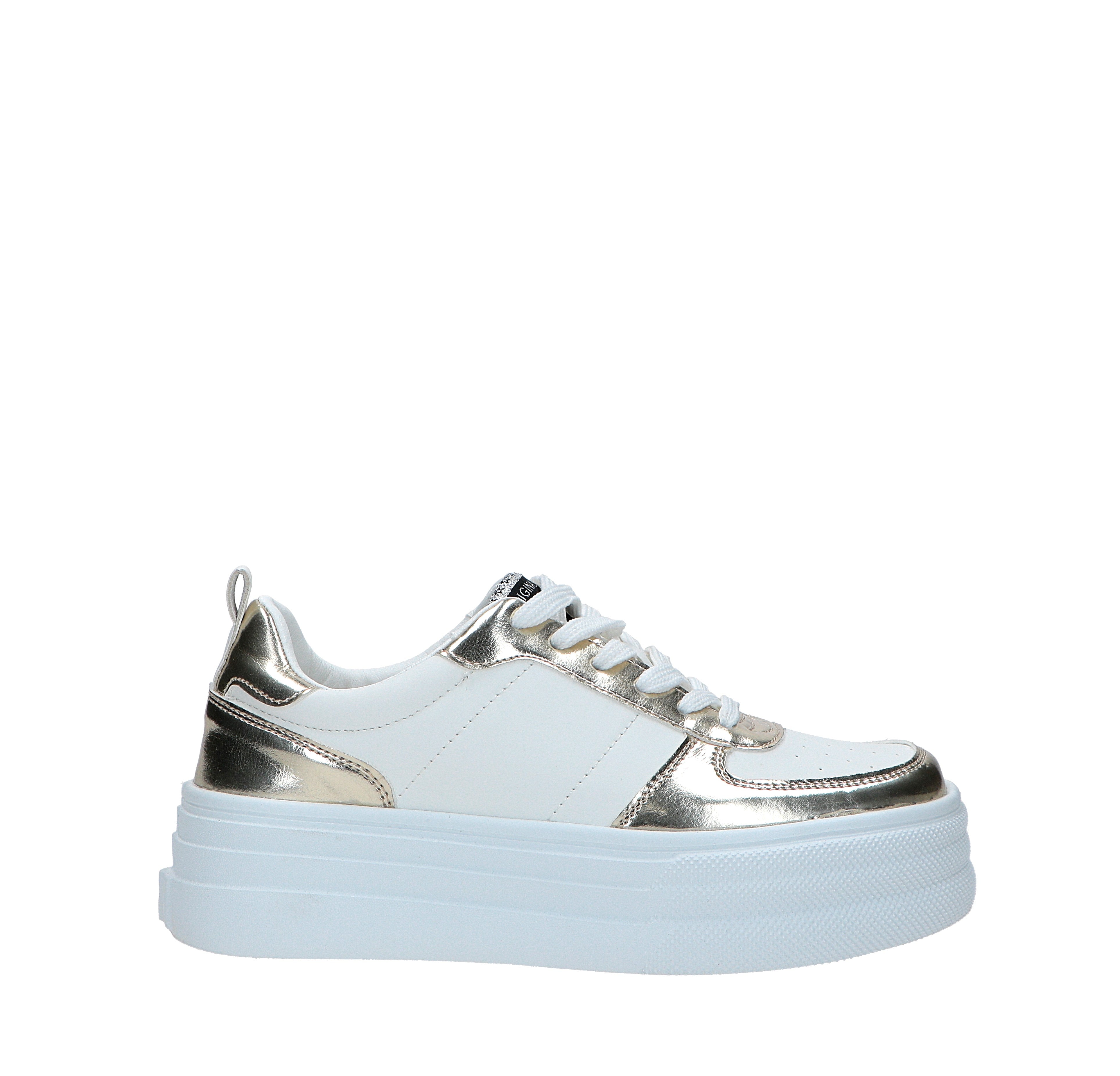 Anastasia - Sneakers Donna