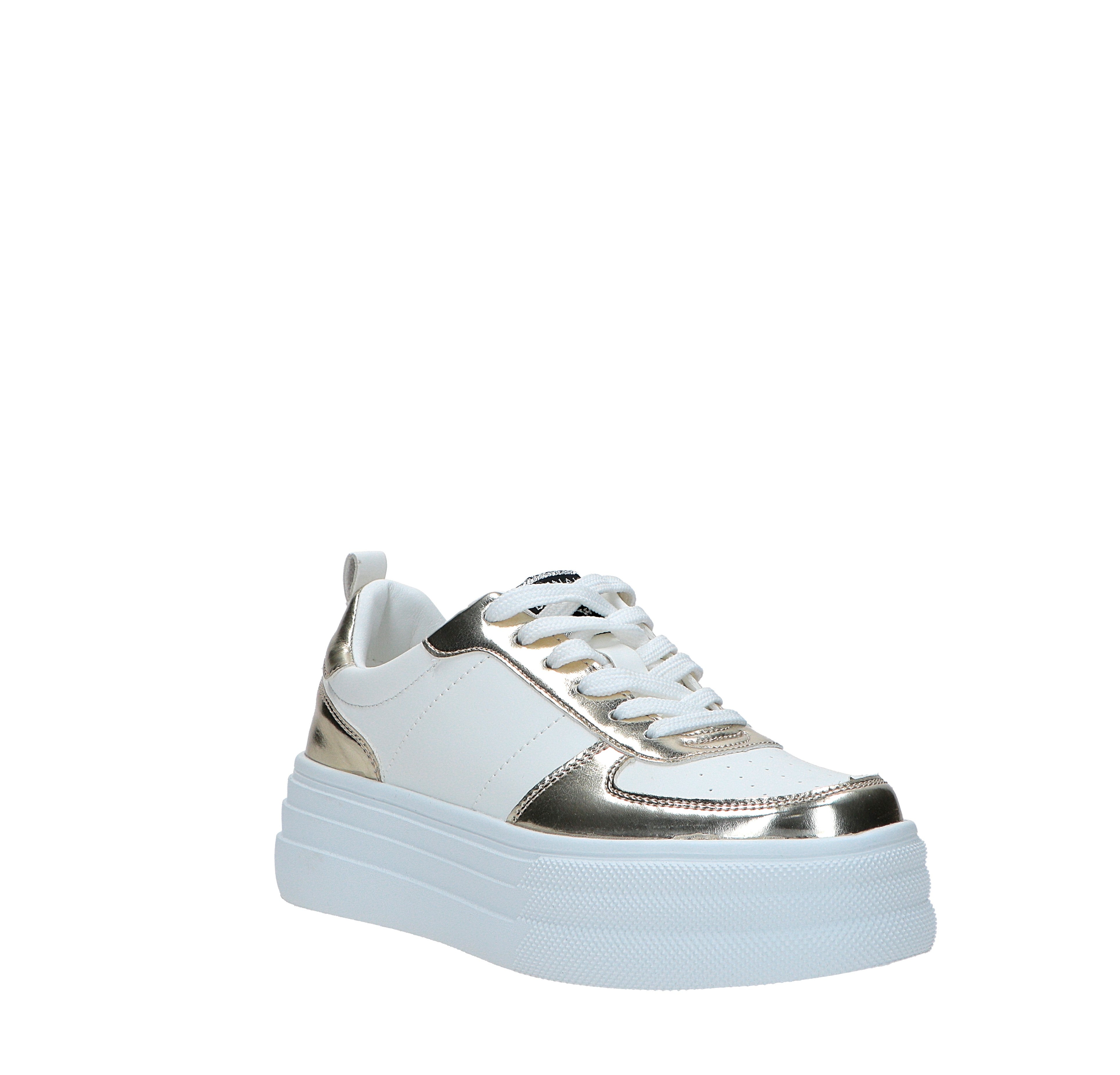 Anastasia - Sneakers Donna