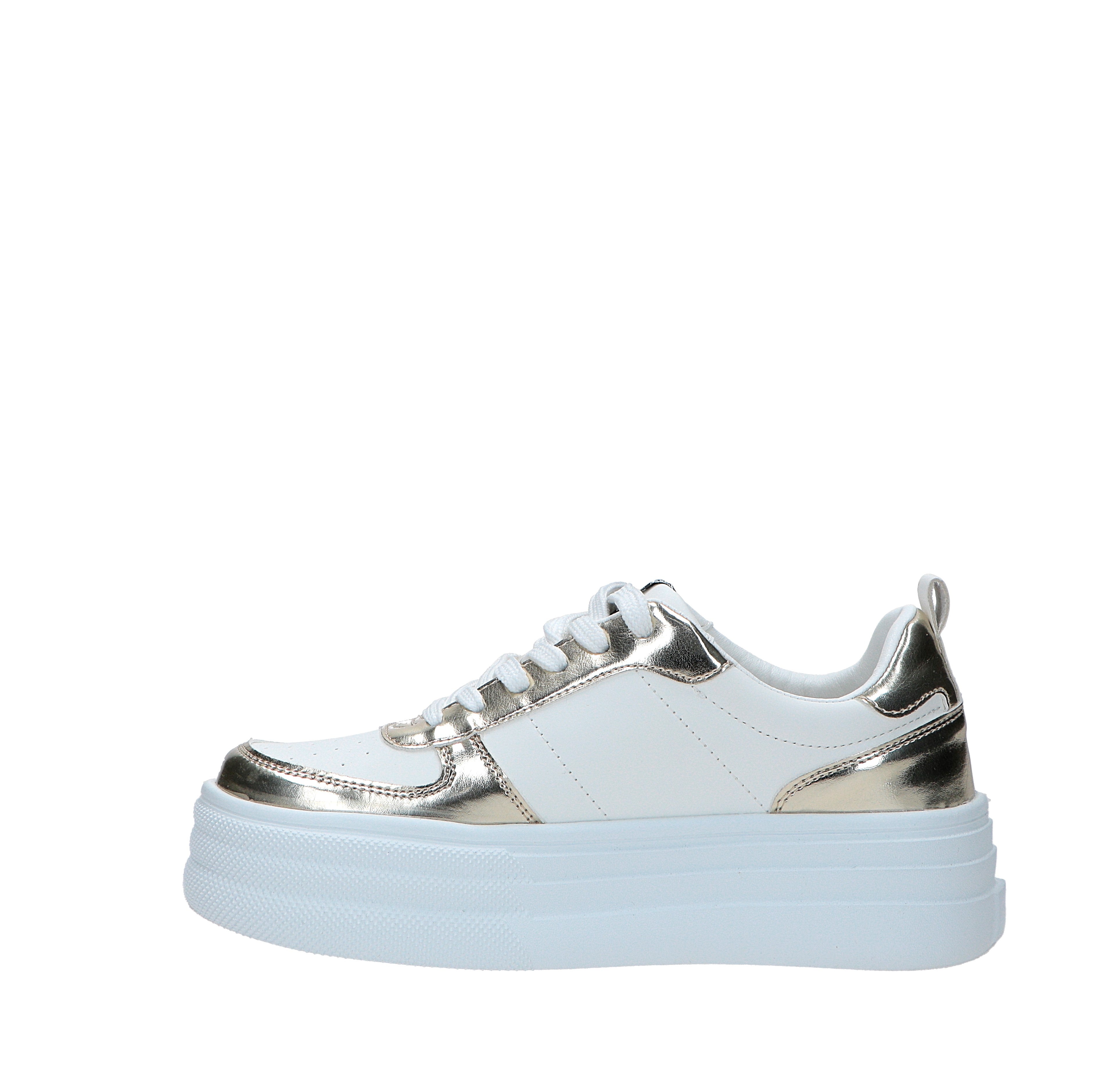 Anastasia - Sneakers Donna
