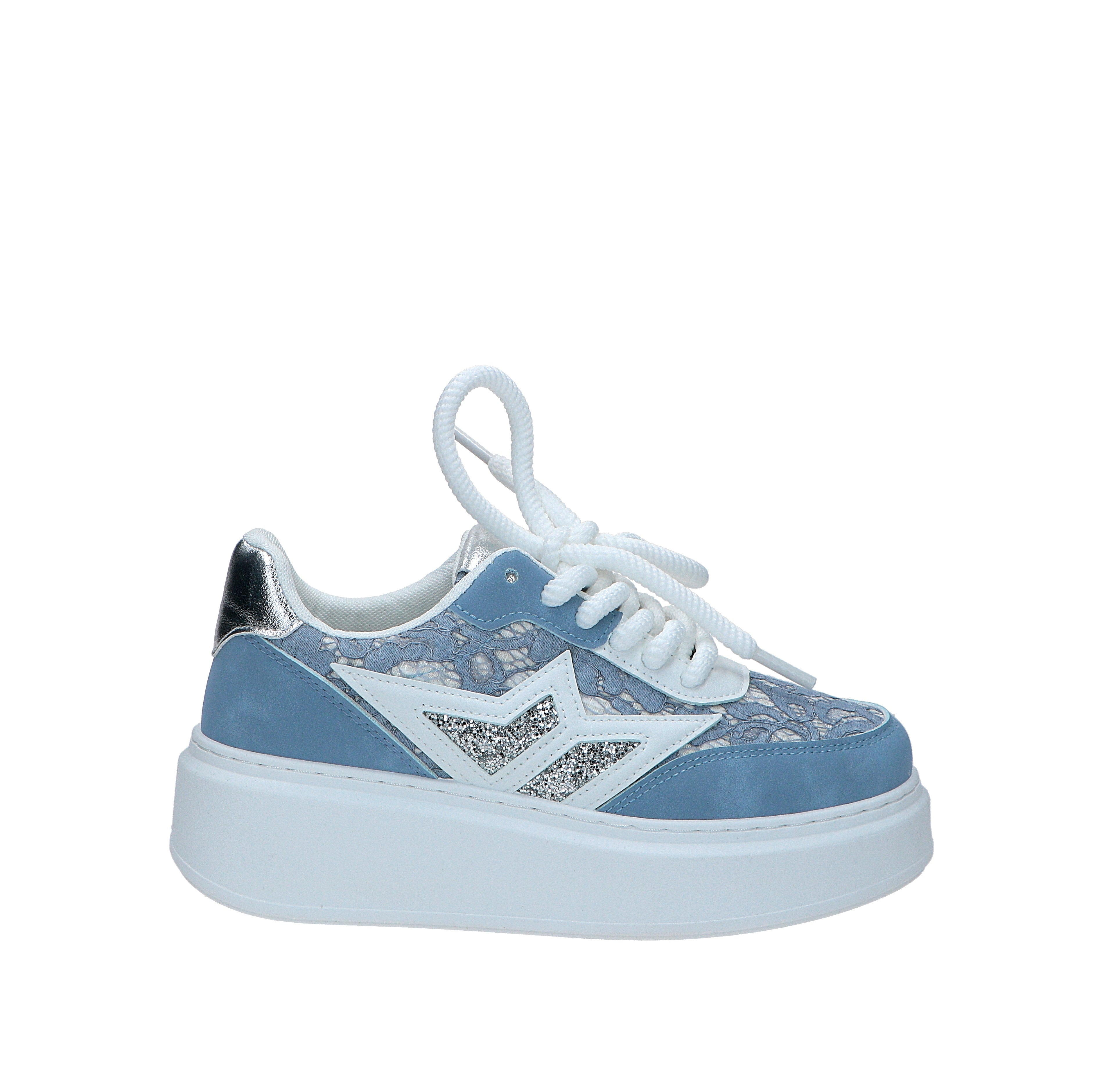 Lola - Sneakers Donna