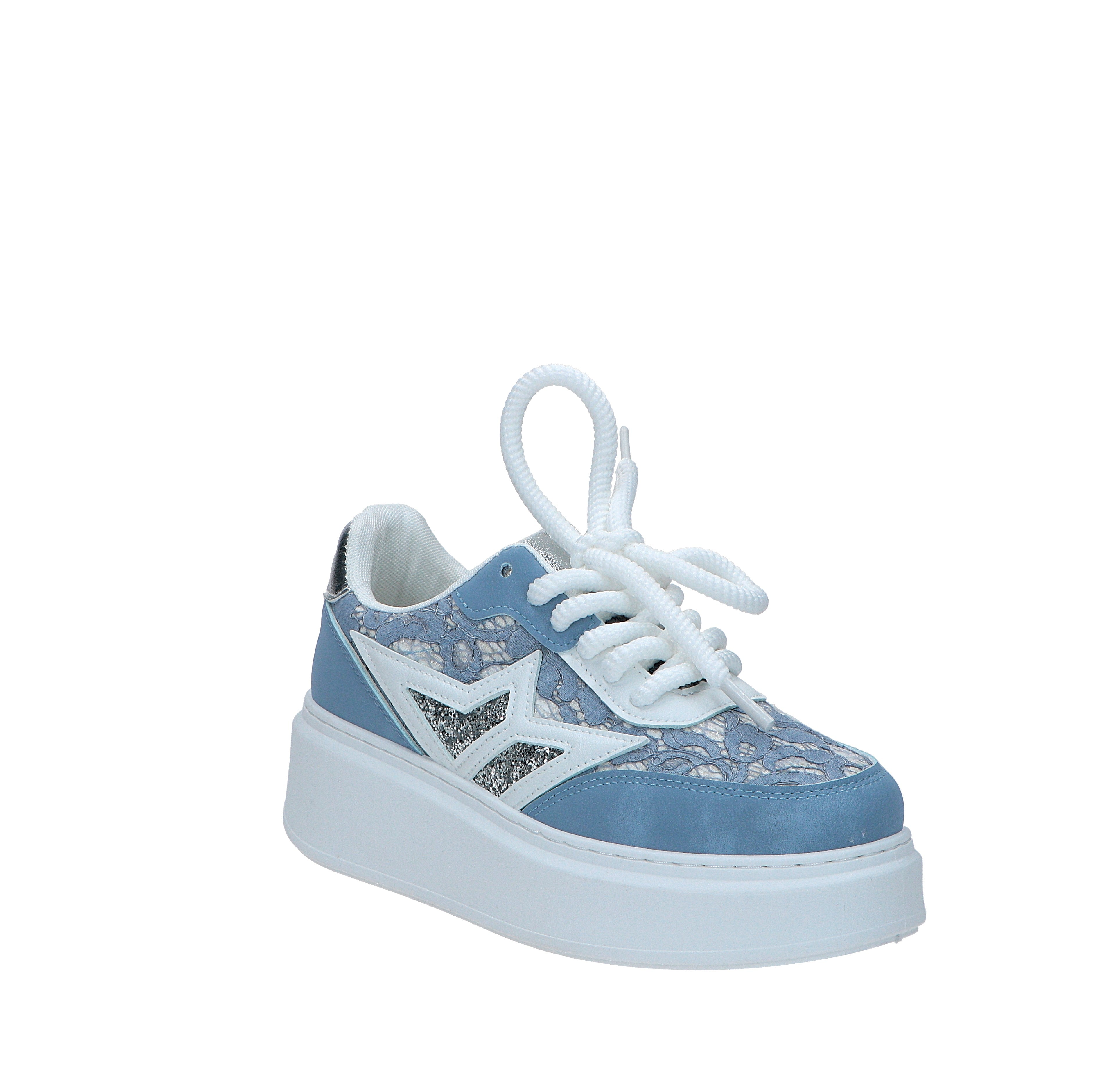 Lola - Sneakers Donna