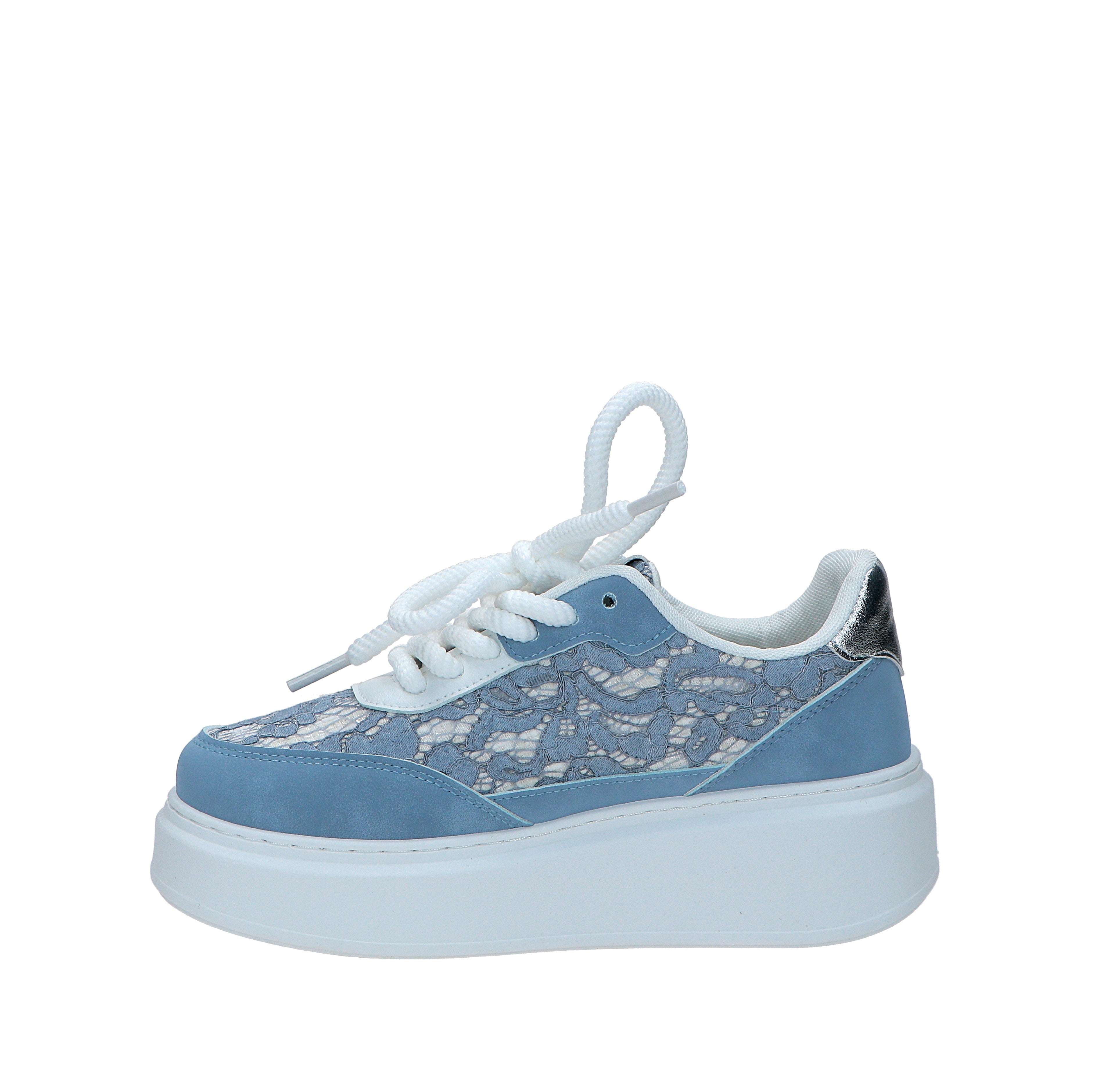 Lola - Sneakers Donna