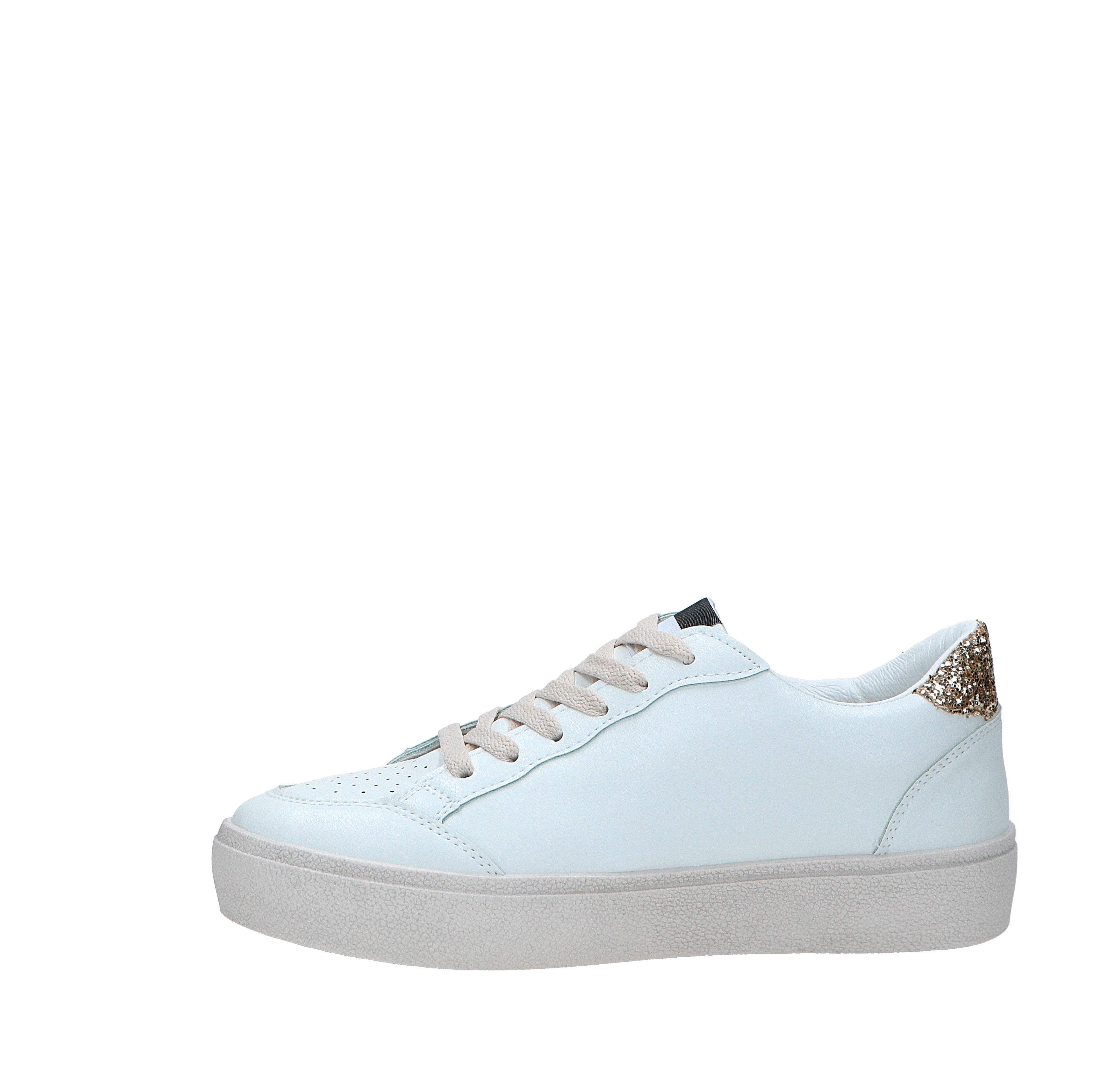 Angelica - Sneakers Donna