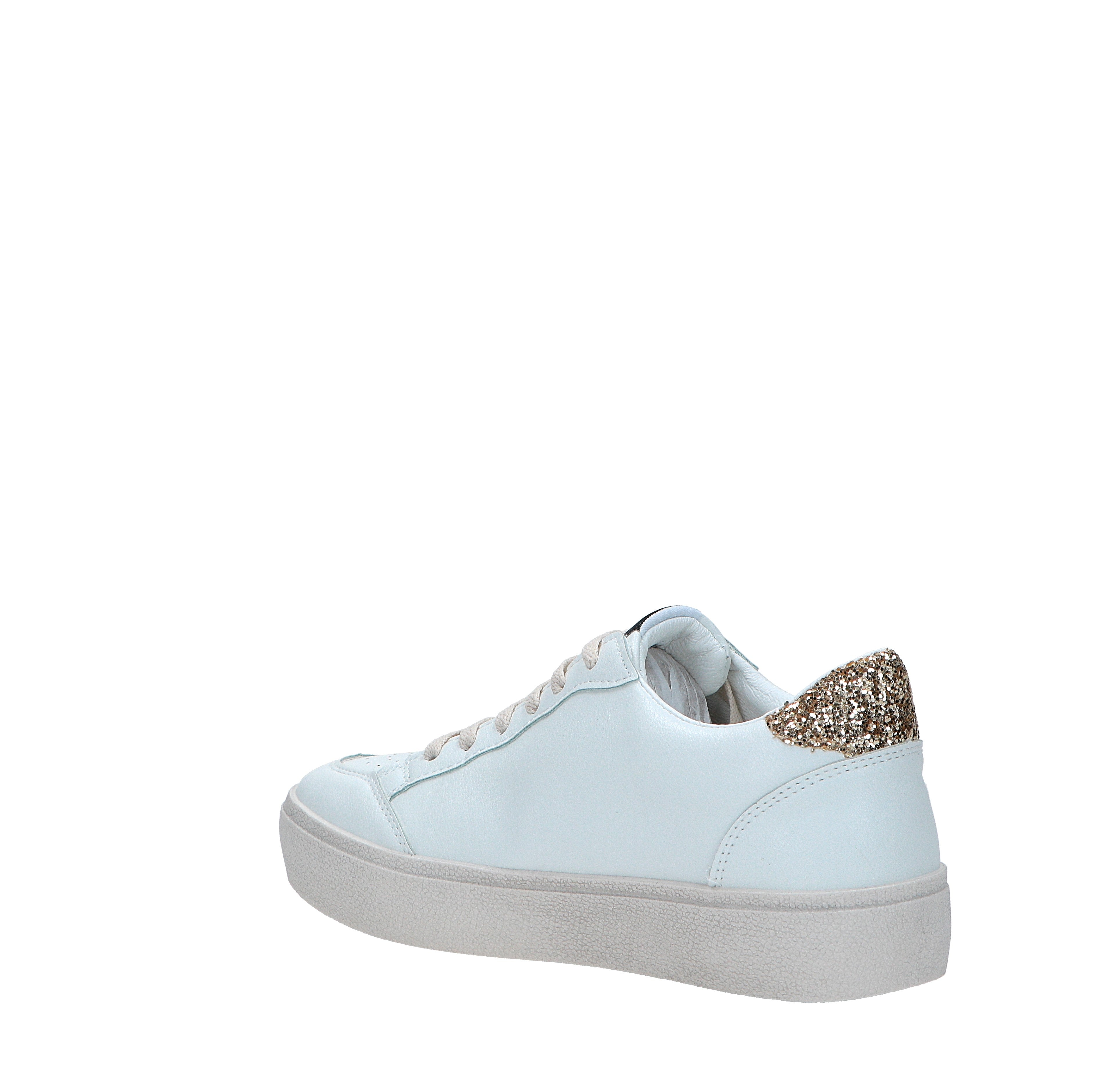 Angelica - Sneakers Donna