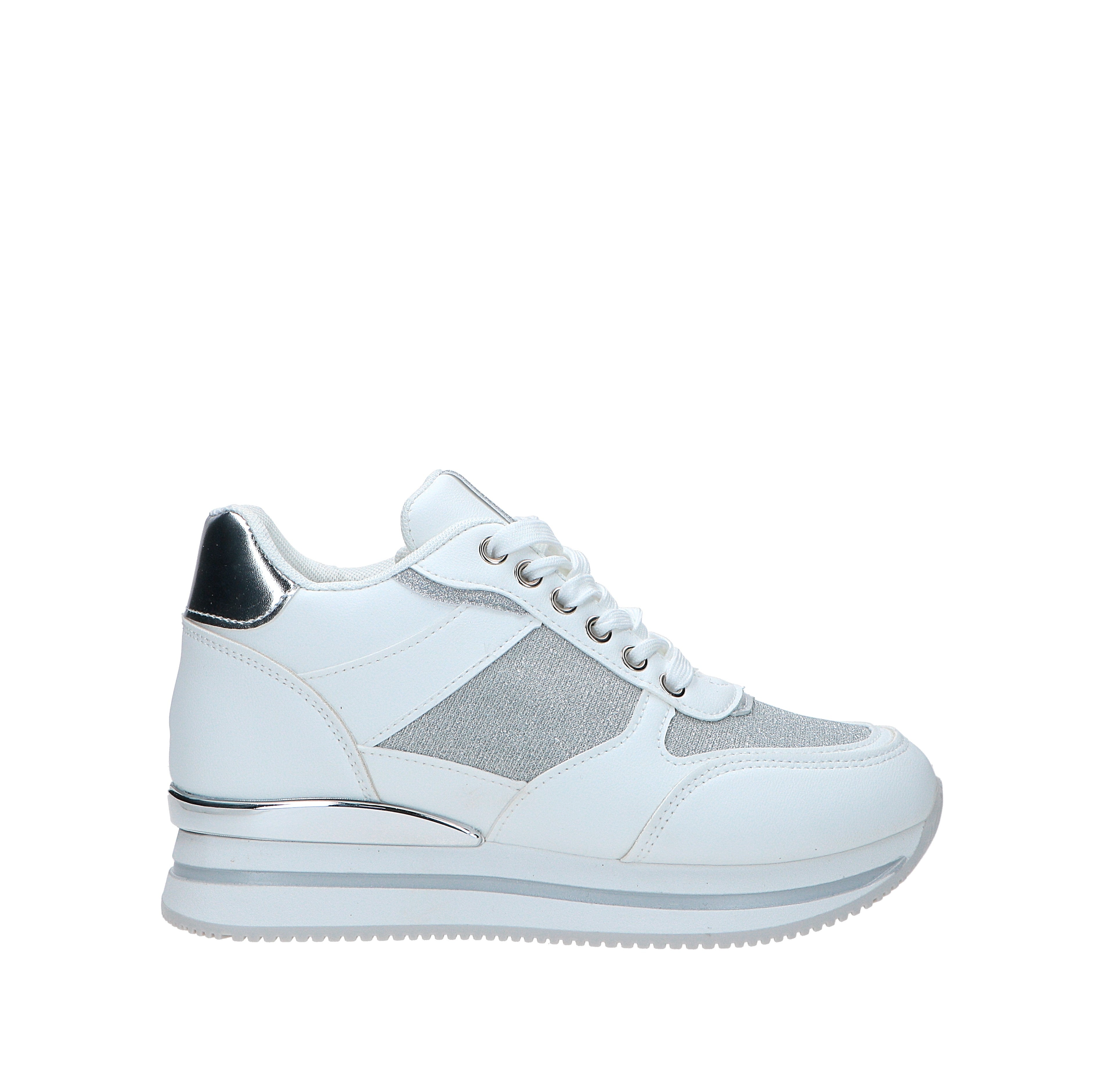 Isa - Sneakers Donna