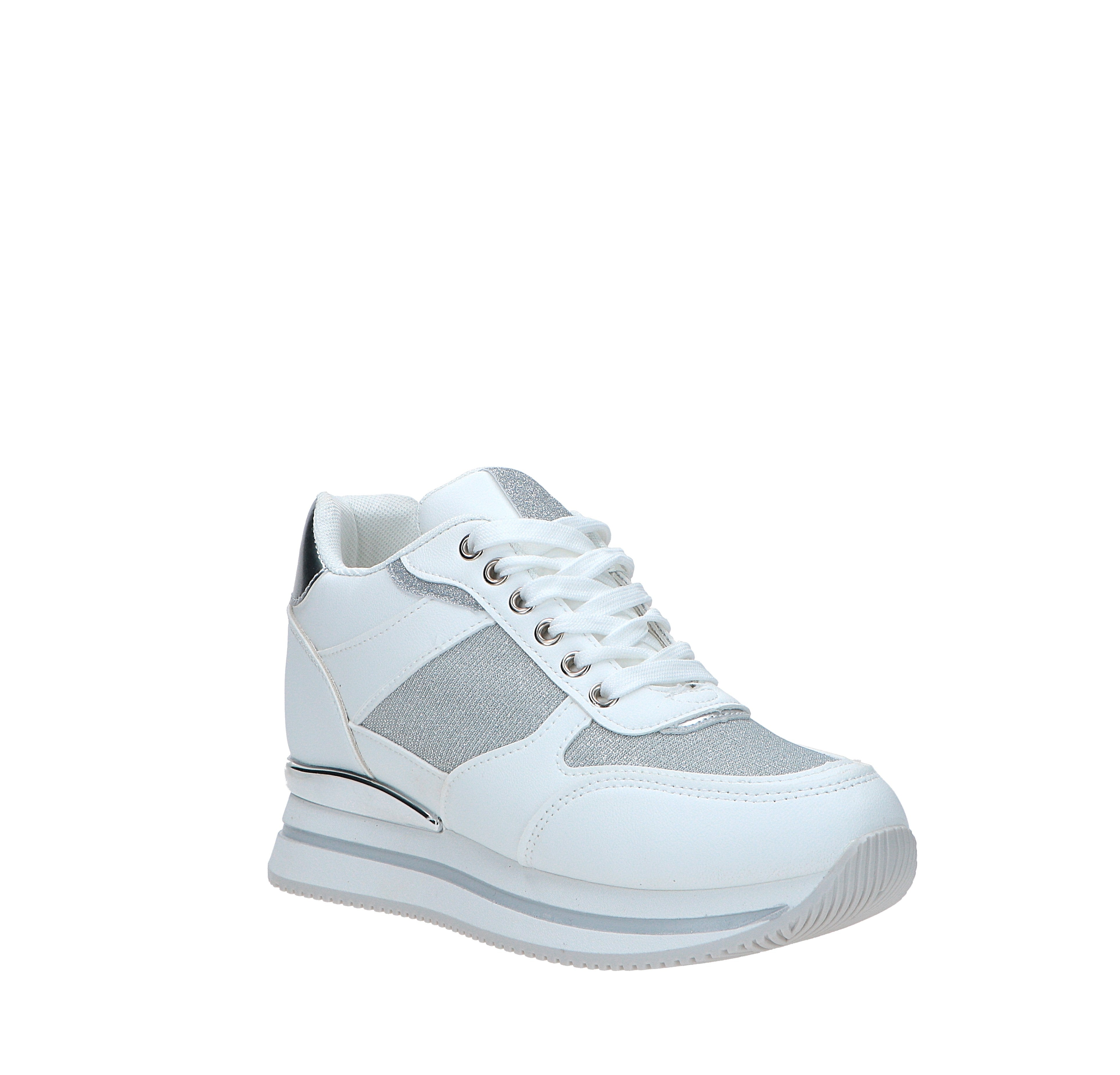 Isa - Sneakers Donna