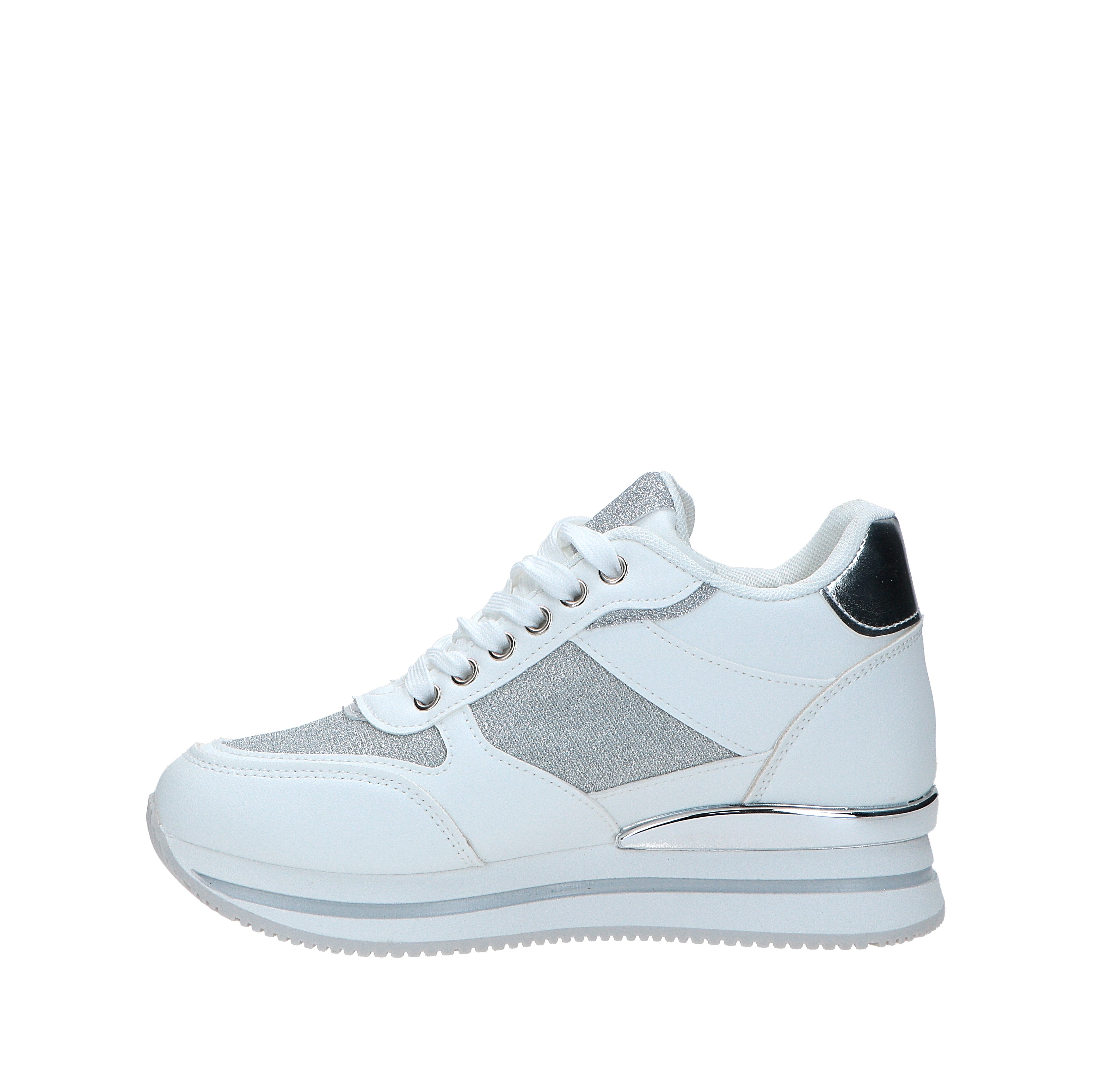 Isa - Sneakers Donna