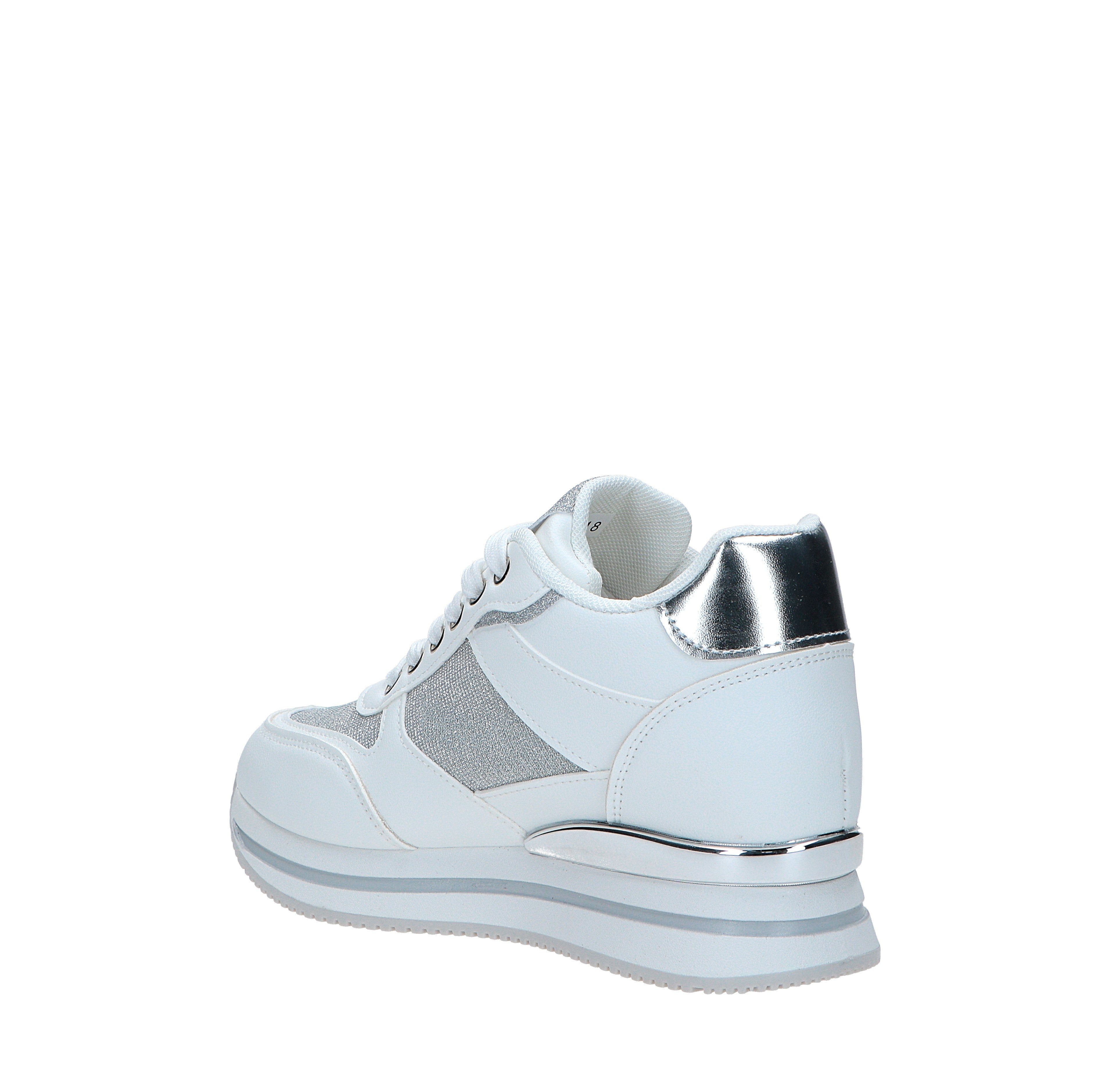 Isa - Sneakers Donna