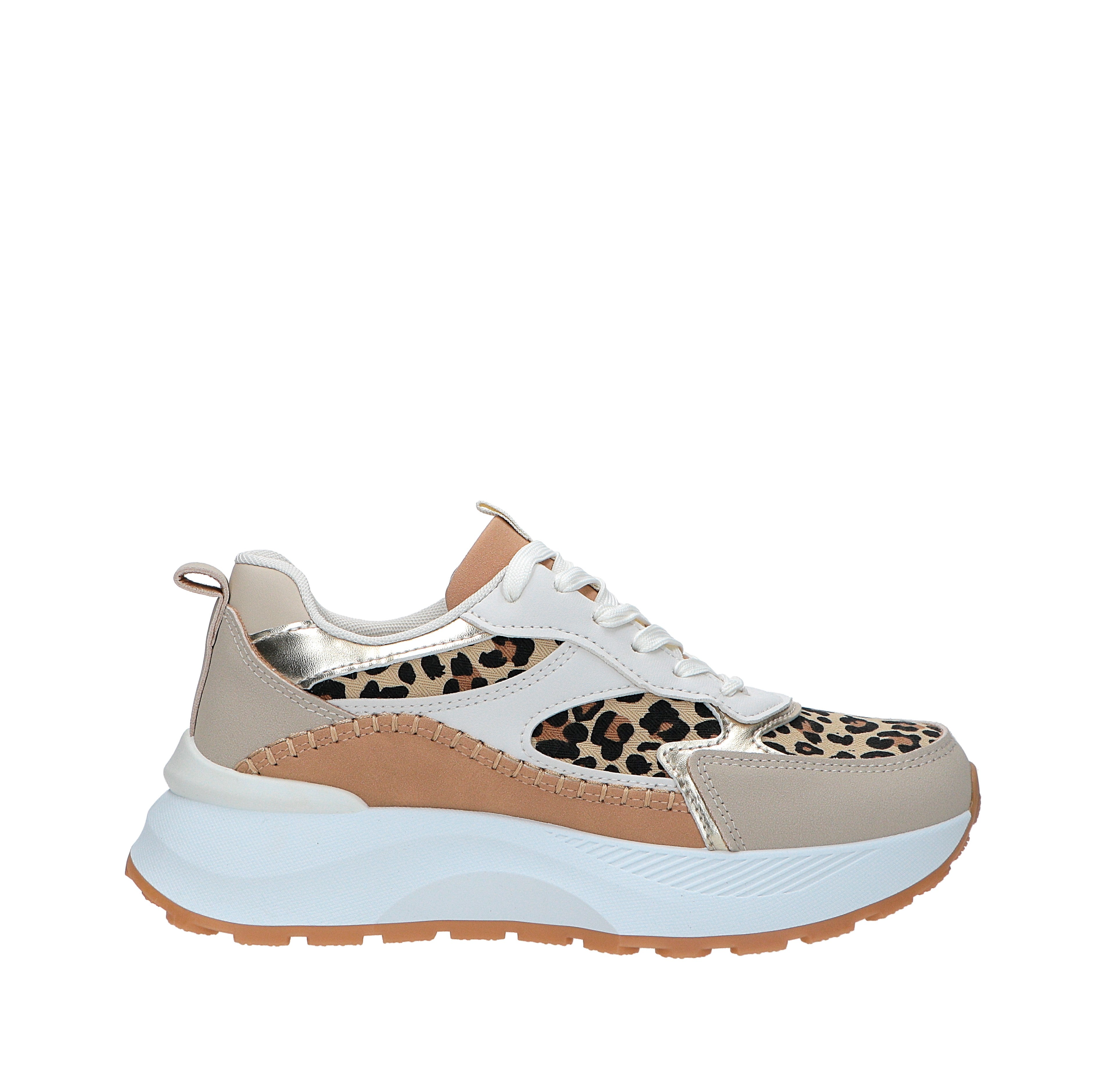 Delphine - Sneakers Donna