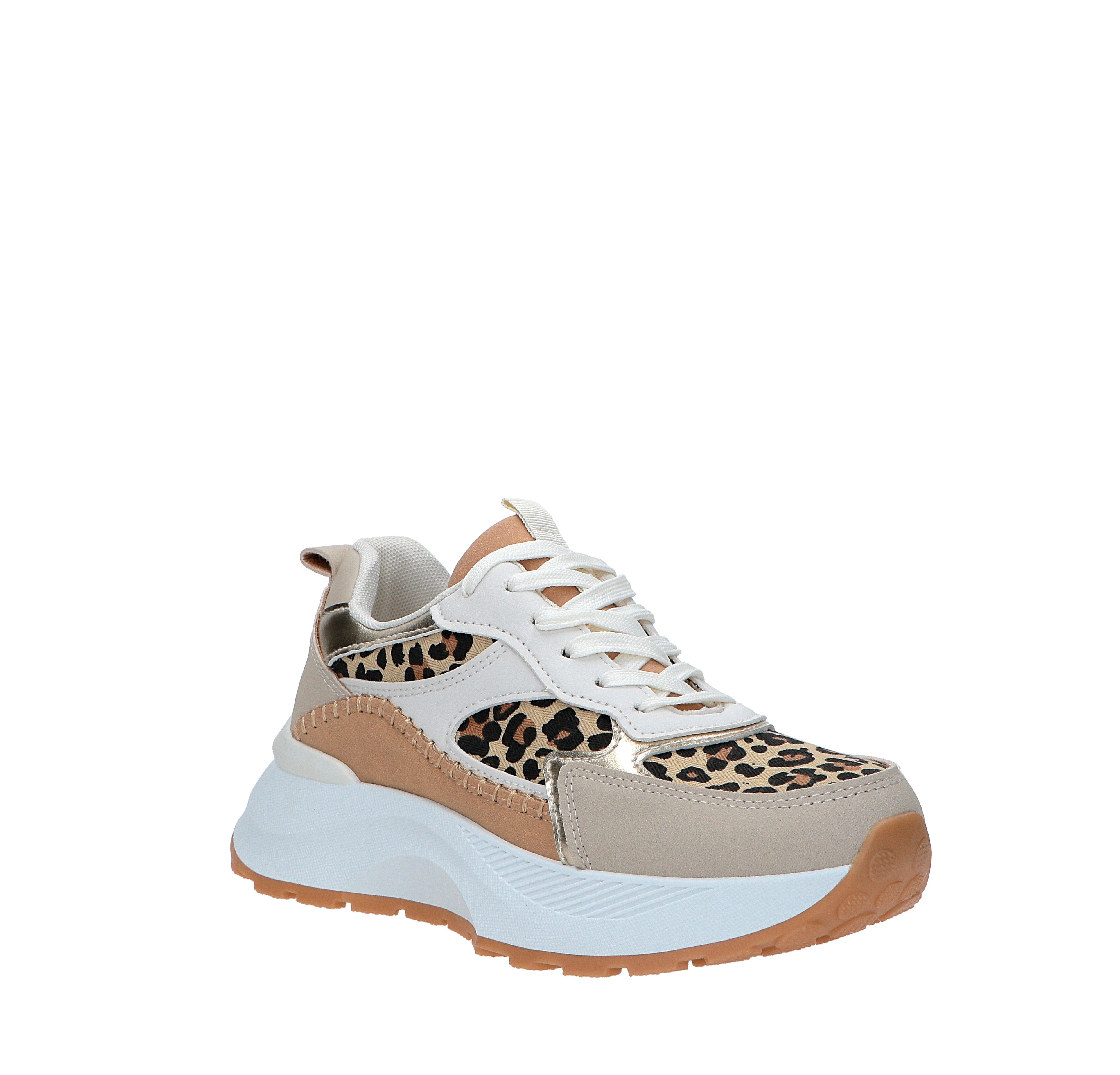 Delphine - Sneakers Donna