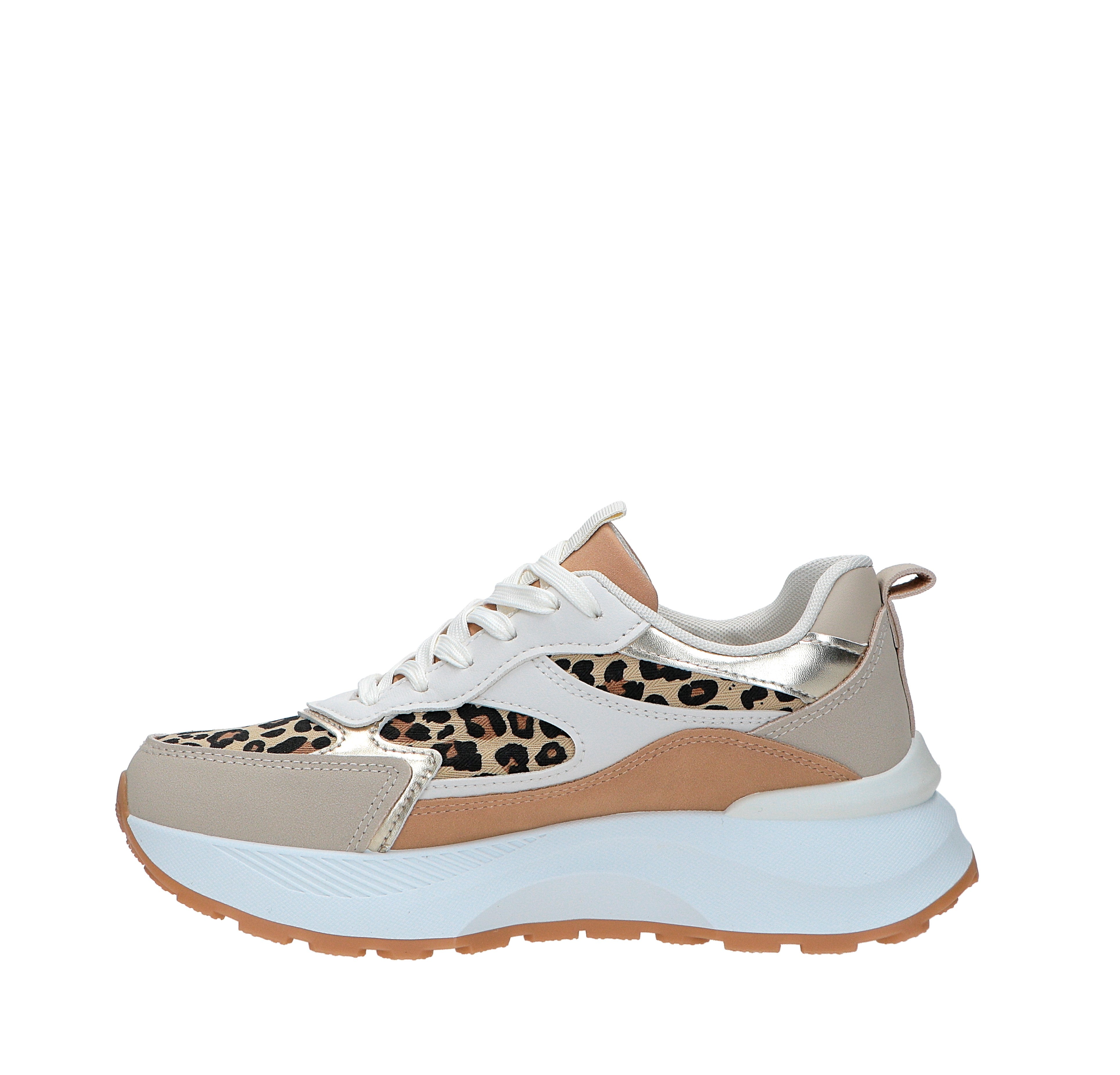 Delphine - Sneakers Donna