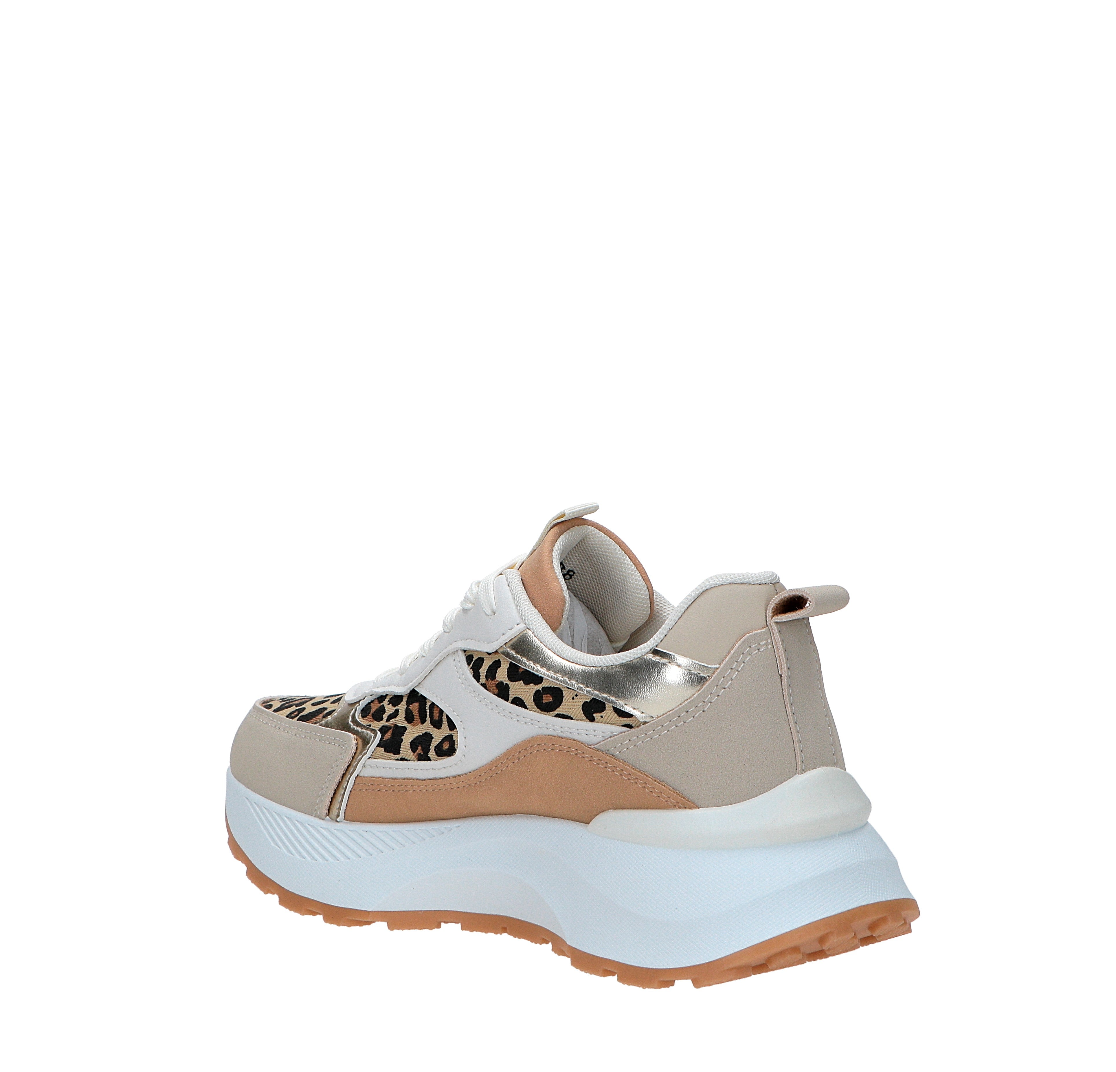Delphine - Sneakers Donna