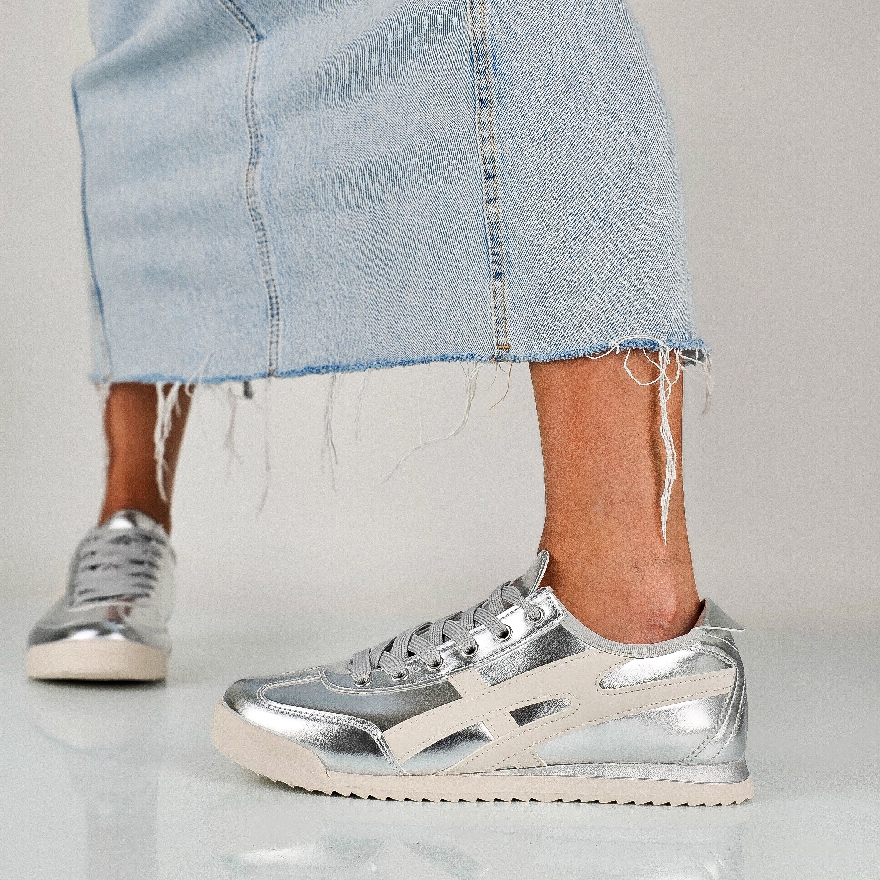 Kairi - Sneakers Donna