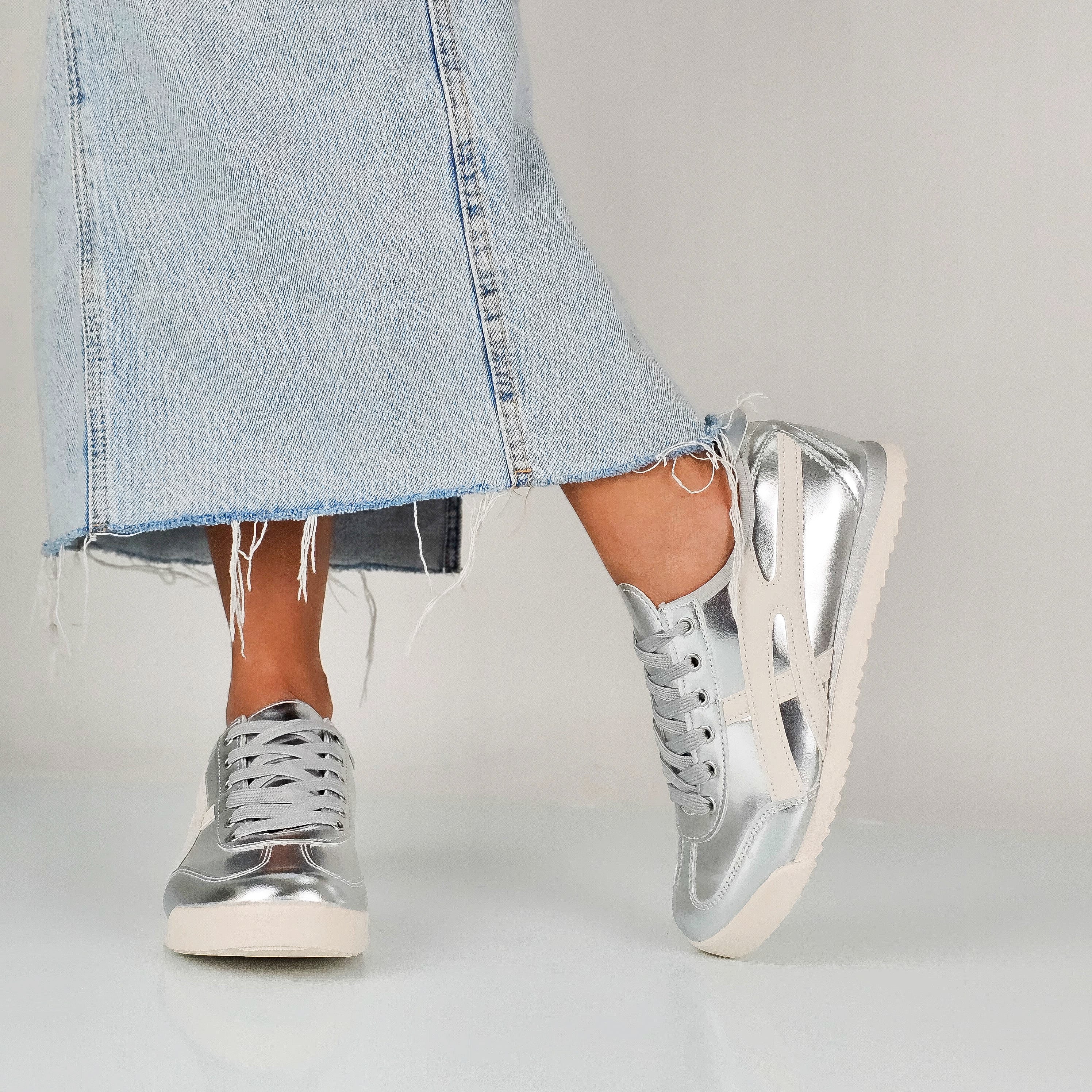 Kairi - Sneakers Donna