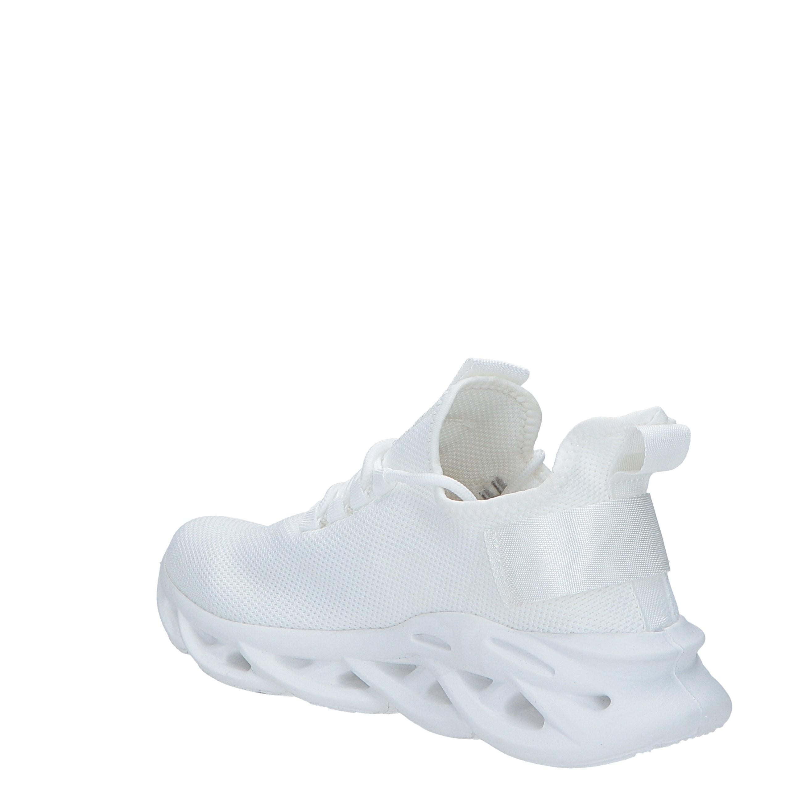 Fausto - Sneakers Uomo Sportive