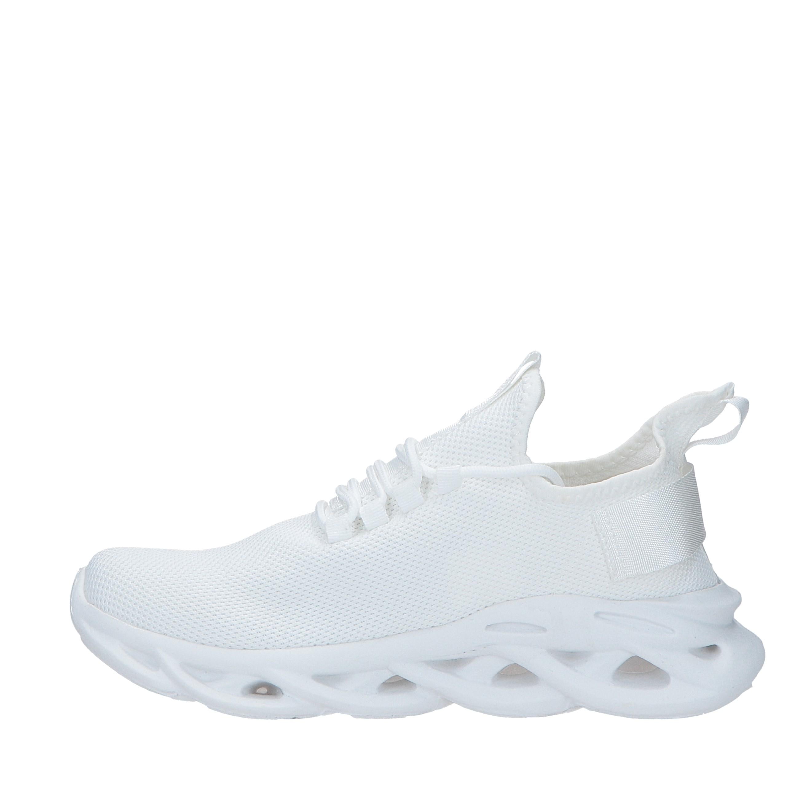 Fausto - Sneakers Uomo Sportive