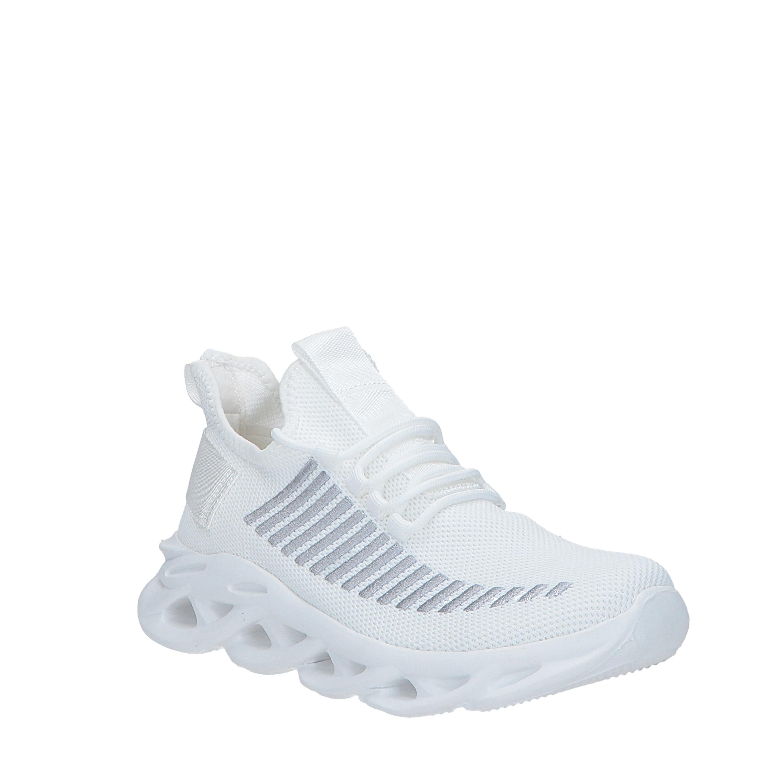 Fausto - Sneakers Uomo Sportive