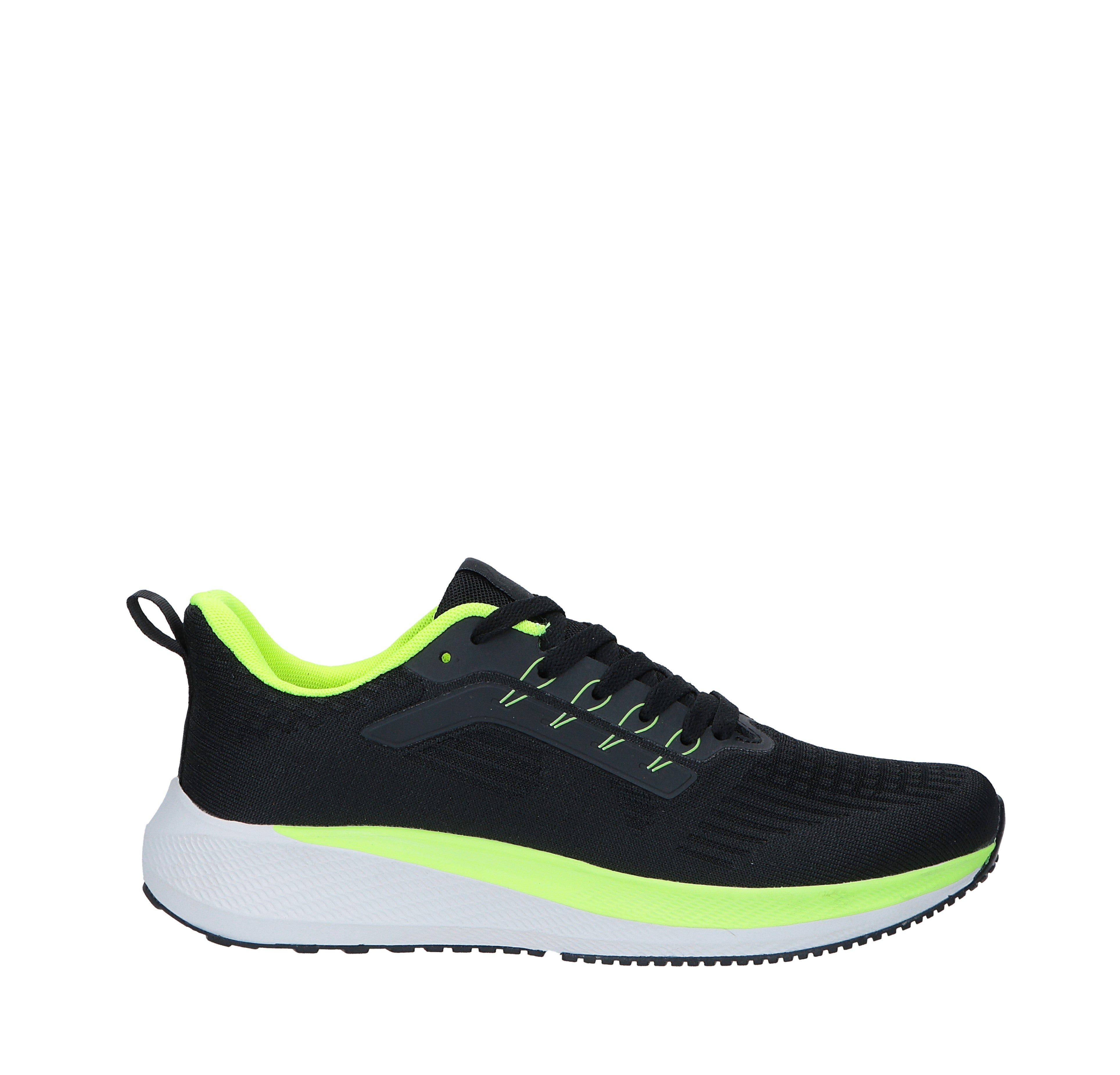 Fiorello - Sneakers Uomo Sportive