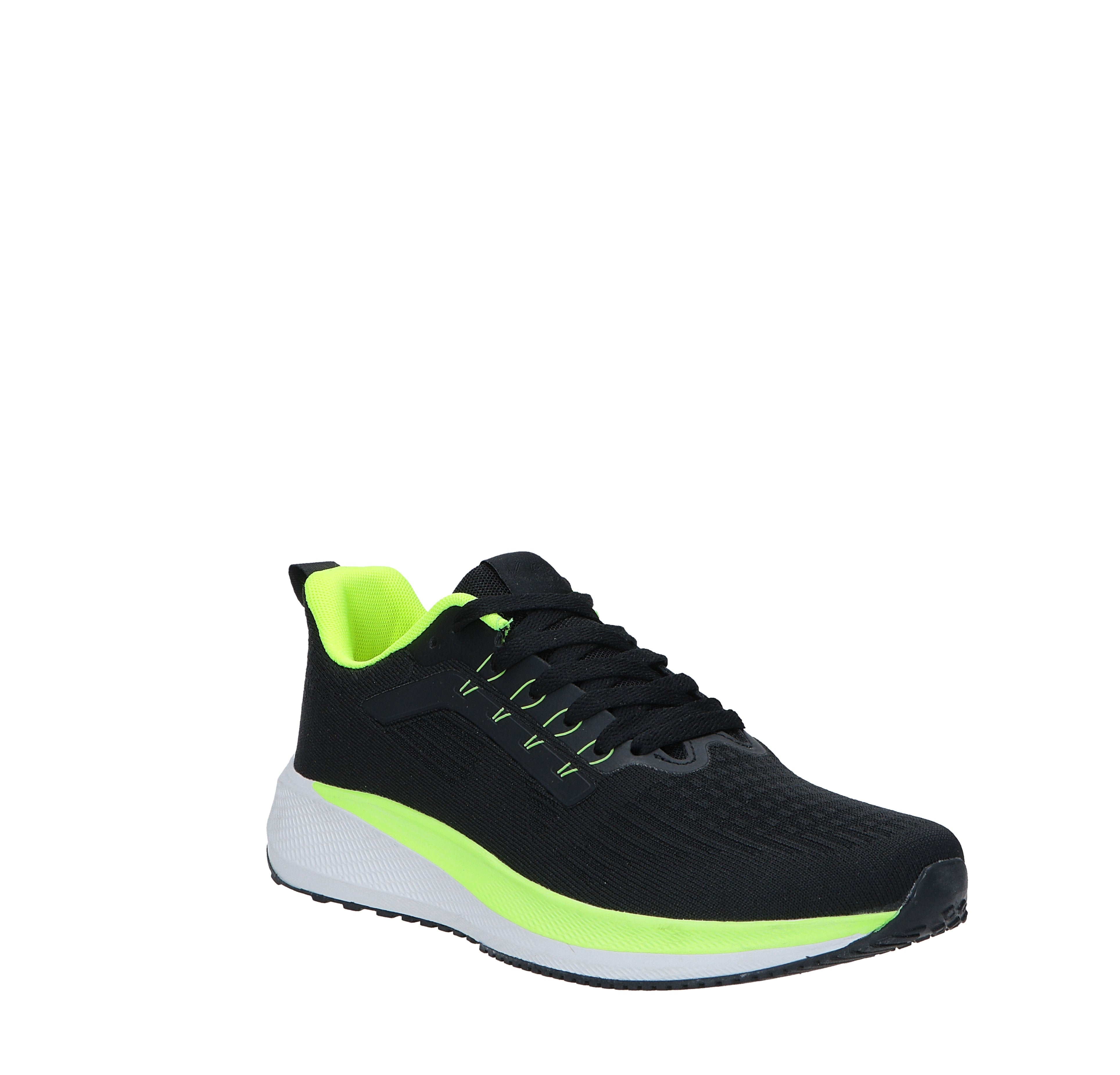 Fiorello - Sneakers Uomo Sportive