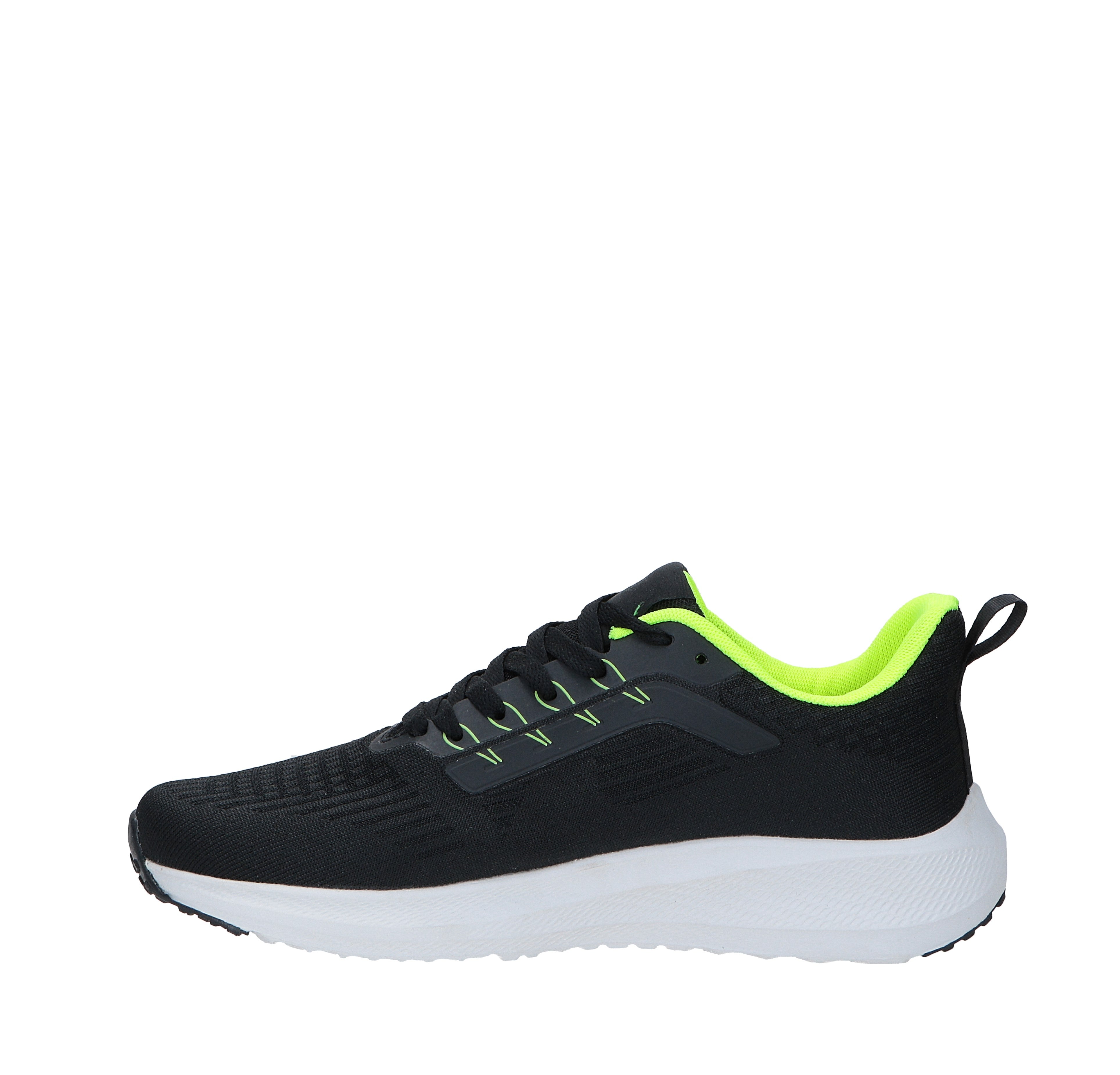 Fiorello - Sneakers Uomo Sportive