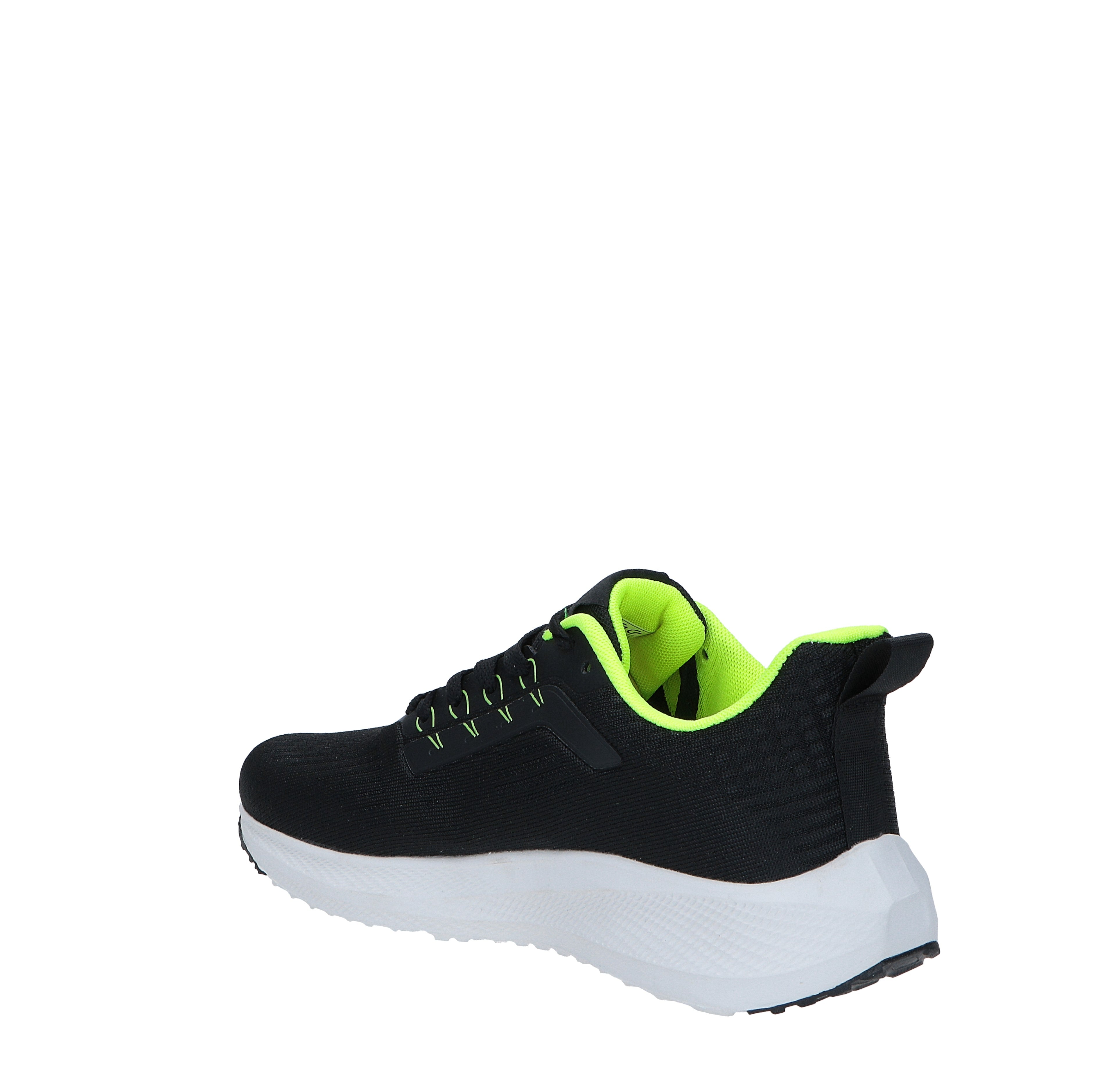 Fiorello - Sneakers Uomo Sportive