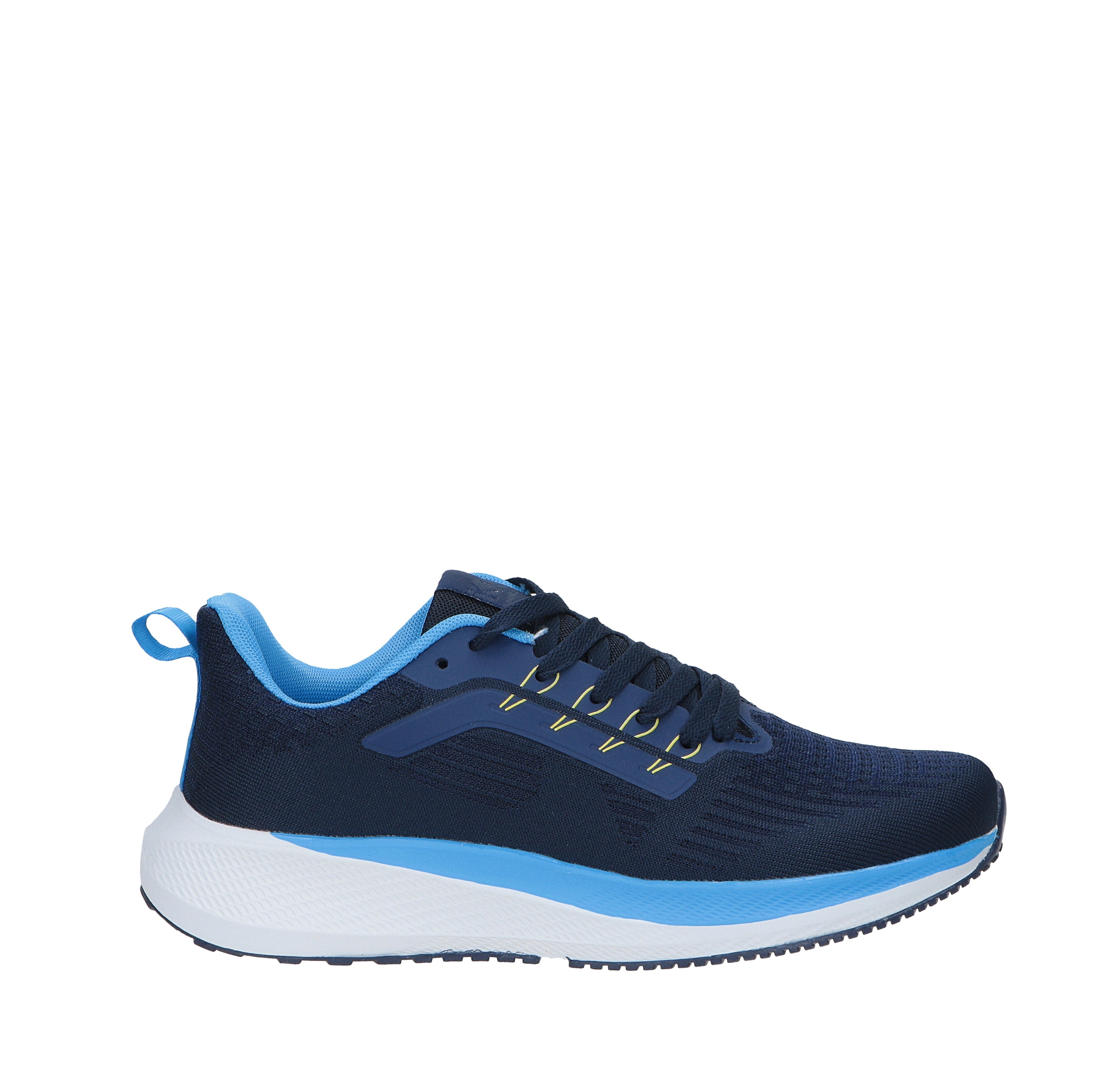 Fiorello - Sneakers Uomo Sportive