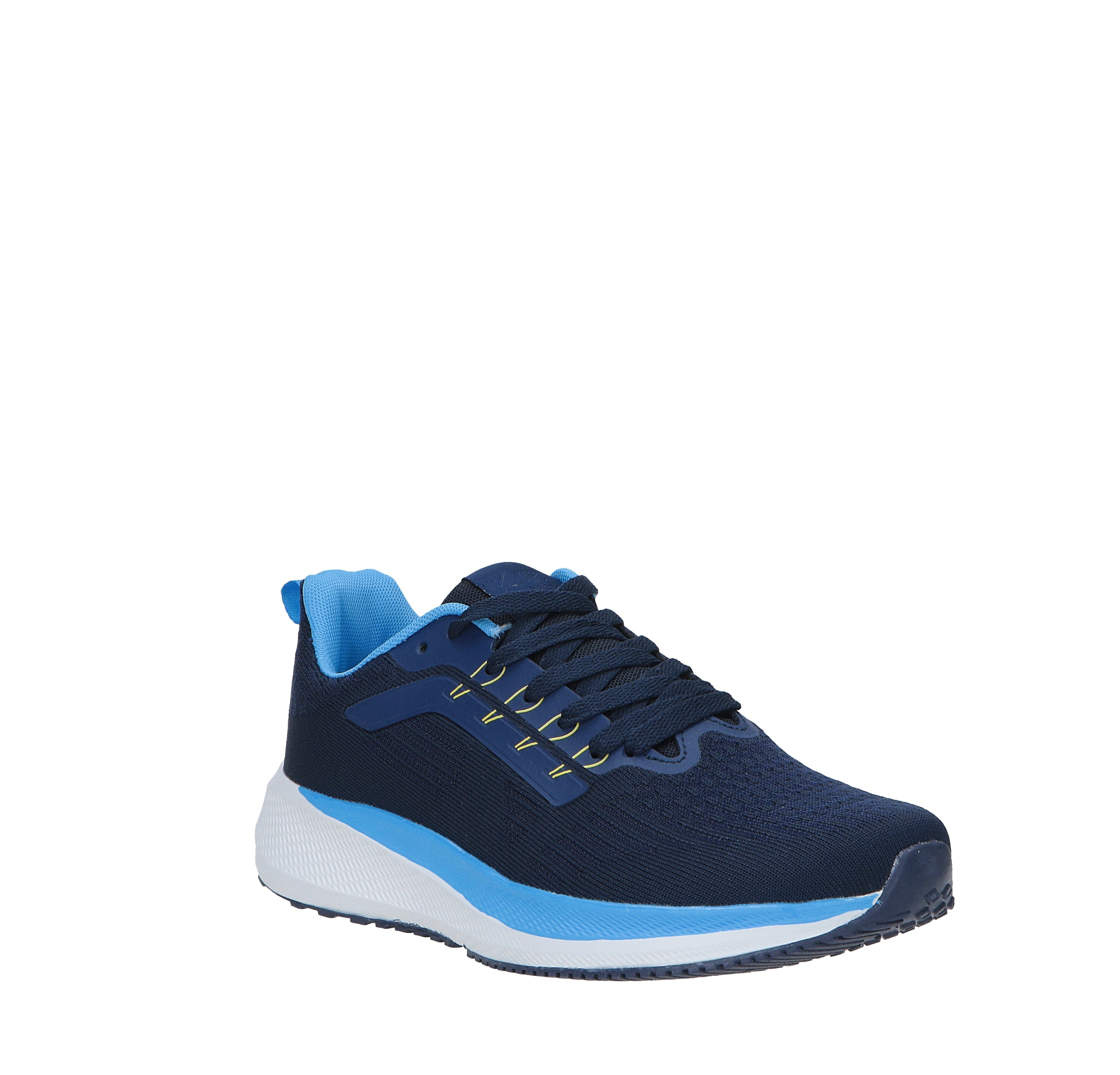 Fiorello - Sneakers Uomo Sportive