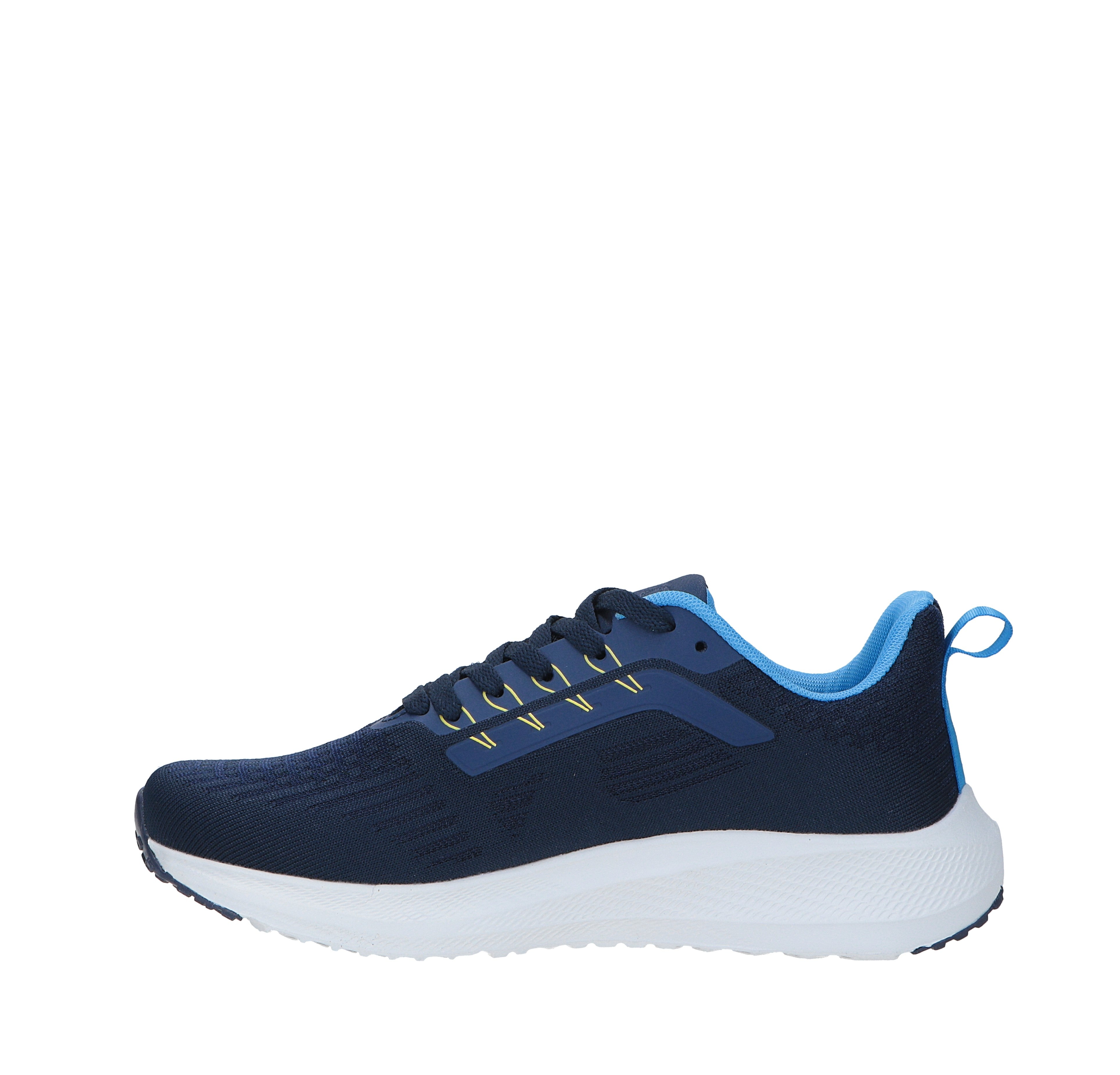 Fiorello - Sneakers Uomo Sportive