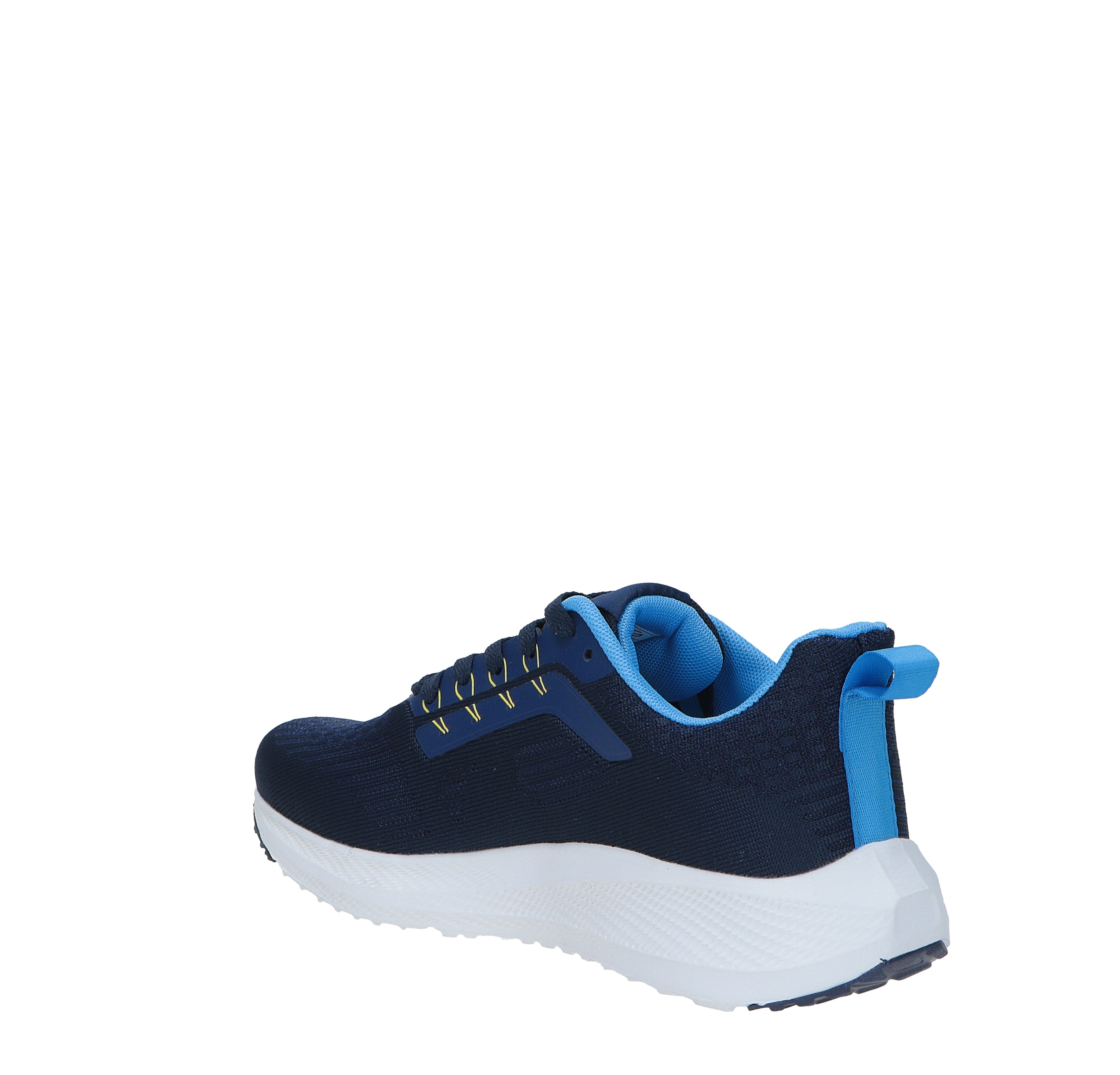 Fiorello - Sneakers Uomo Sportive