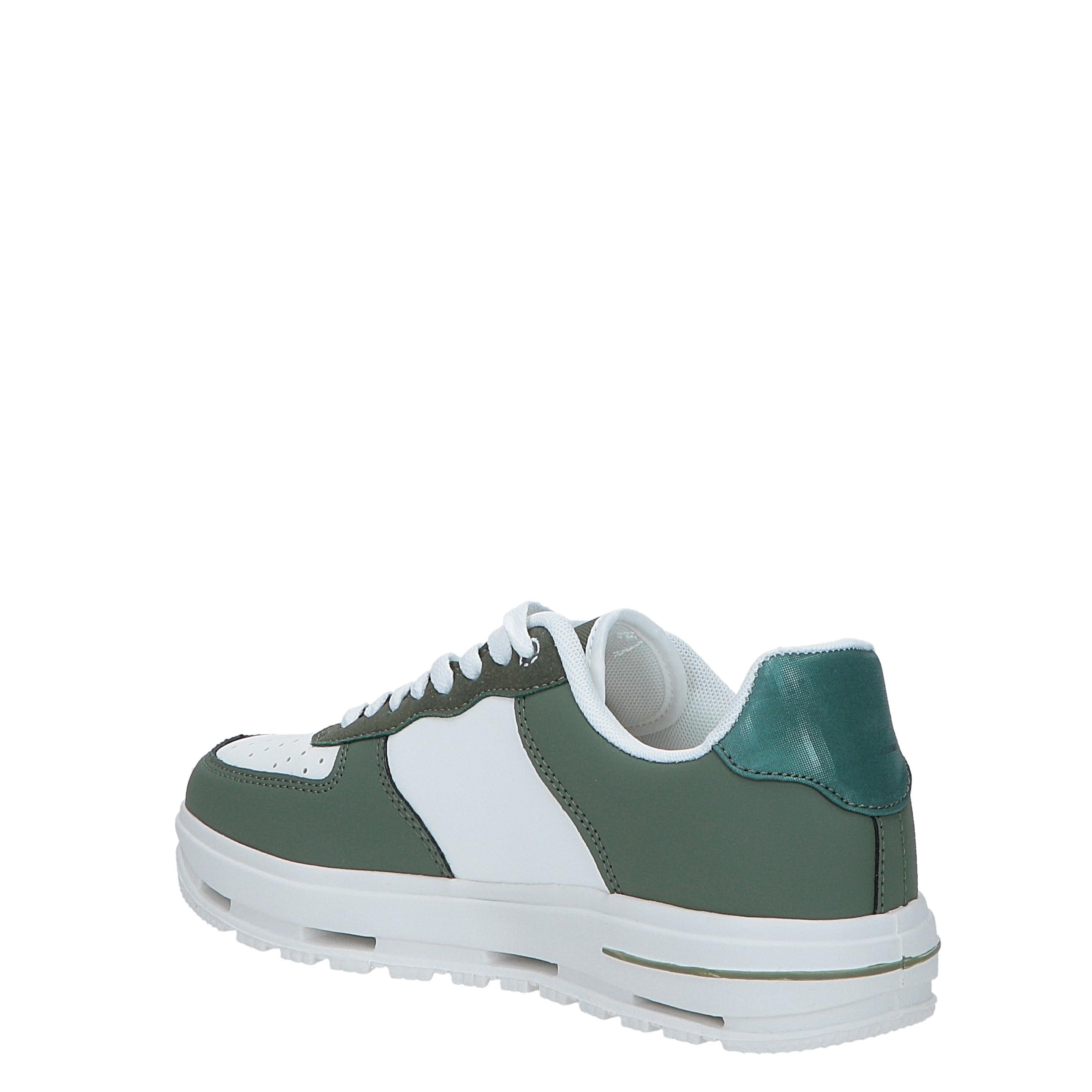Aleramo - Sneakers Uomo