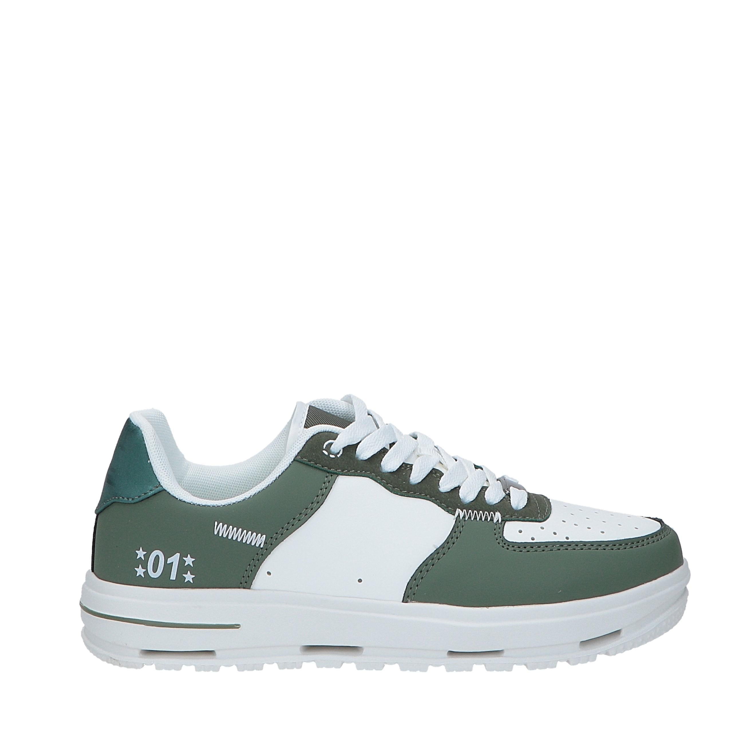 Aleramo - Sneakers Uomo