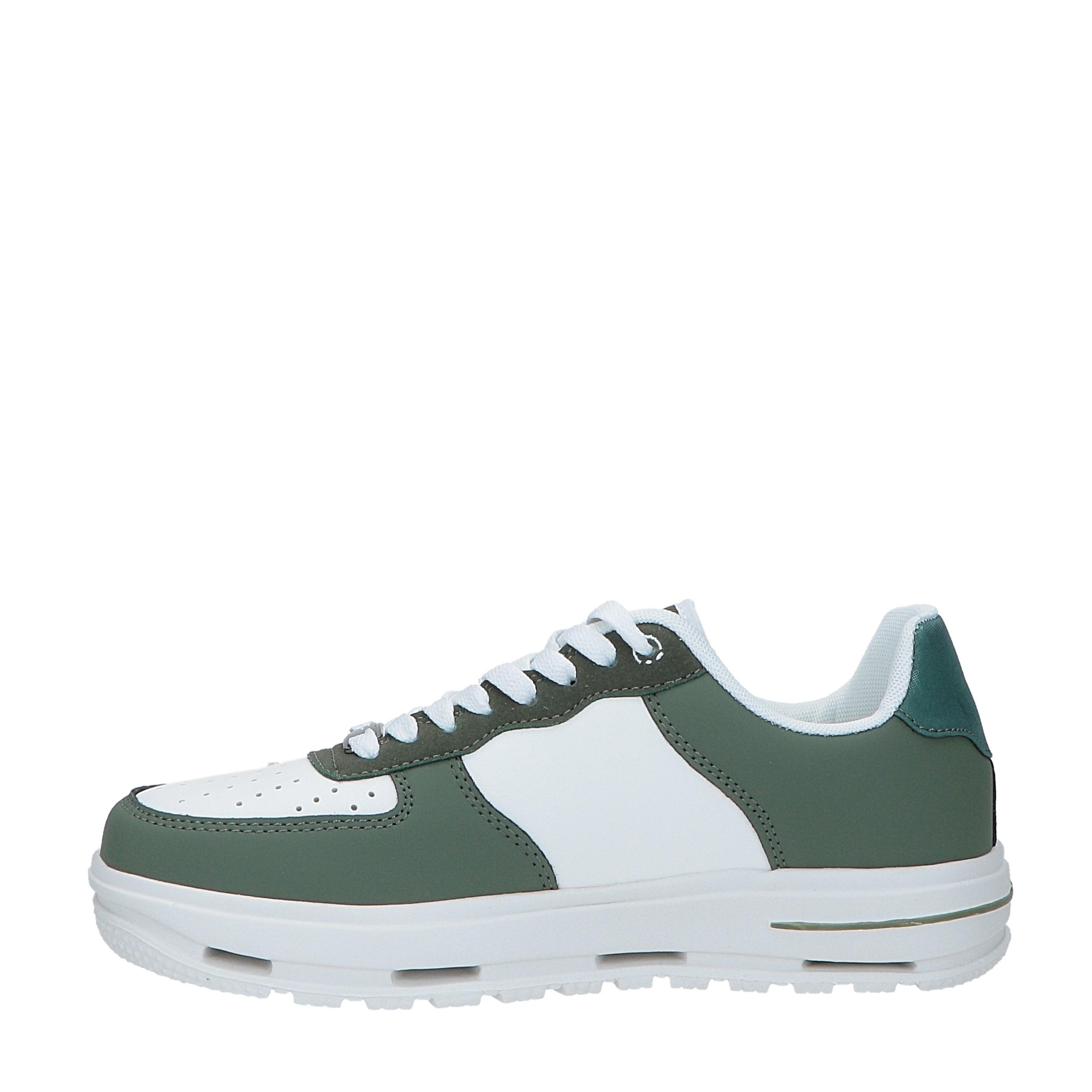 Aleramo - Sneakers Uomo