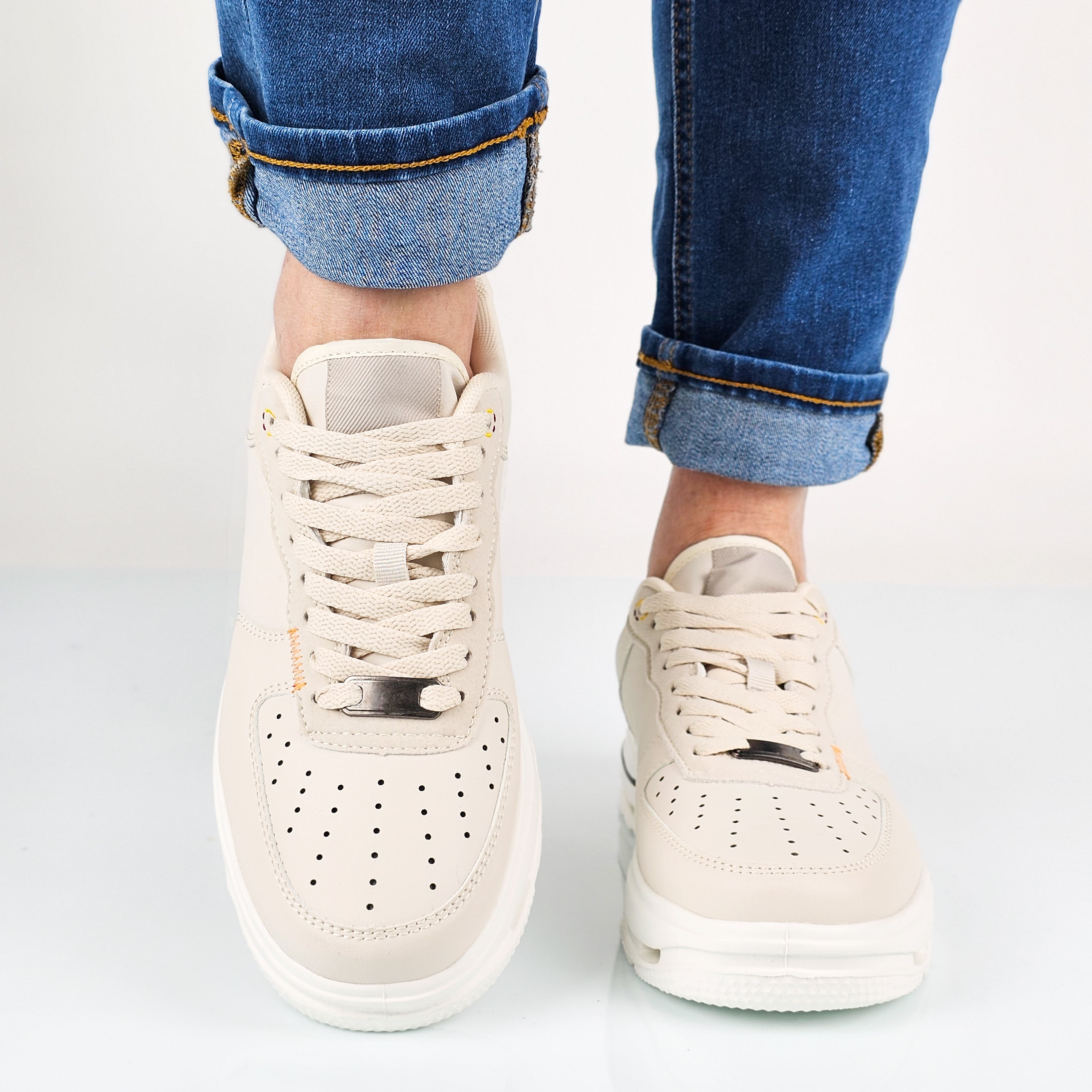 Aleramo - Sneakers Uomo