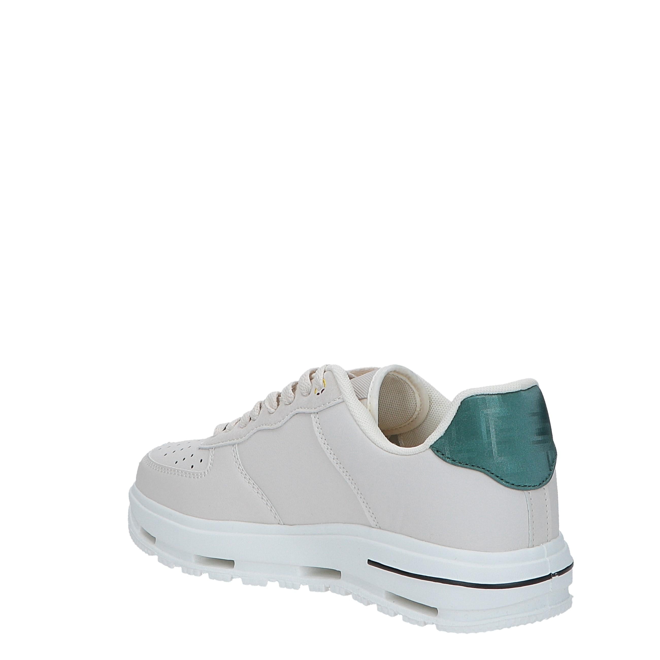 Aleramo - Sneakers Uomo