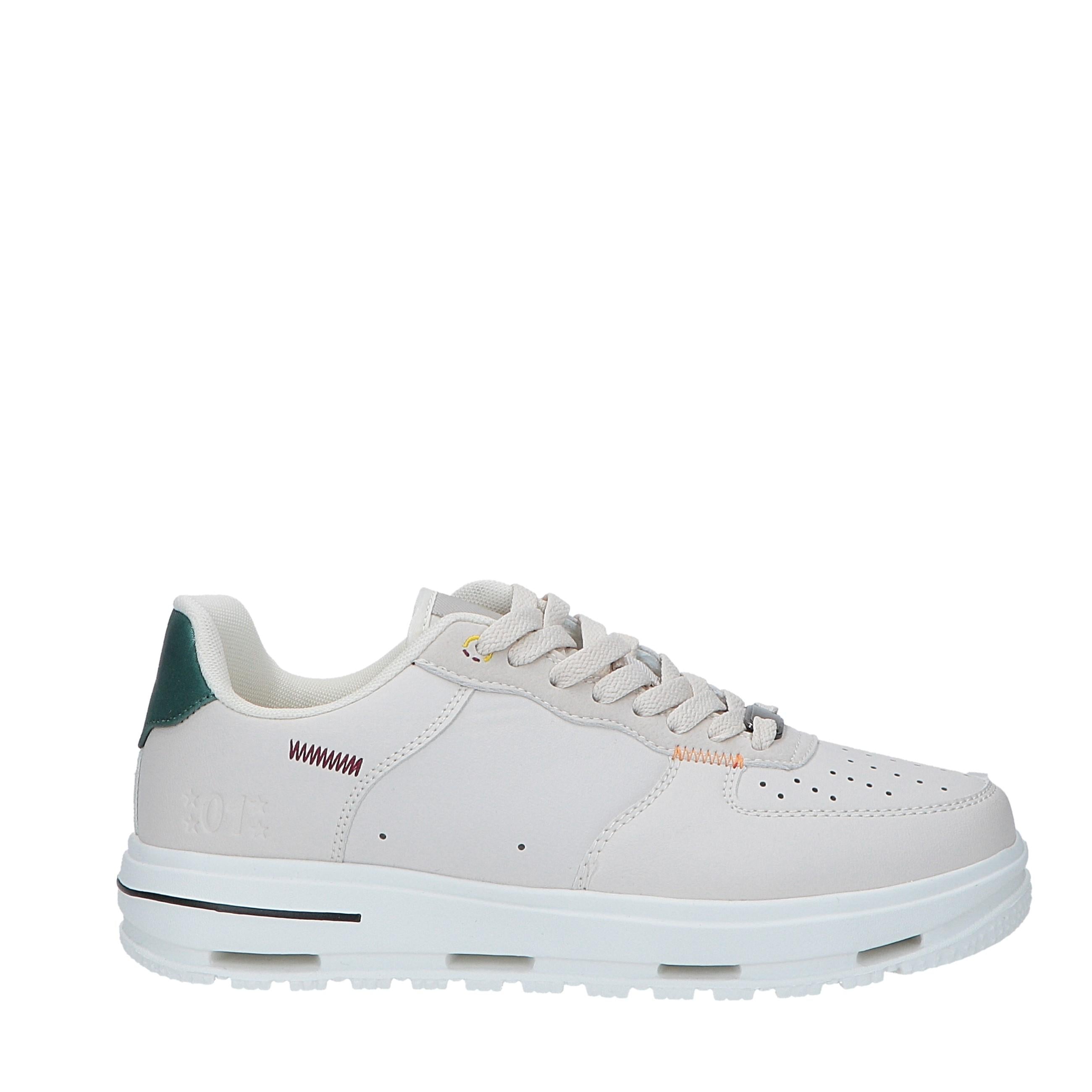 Aleramo - Sneakers Uomo