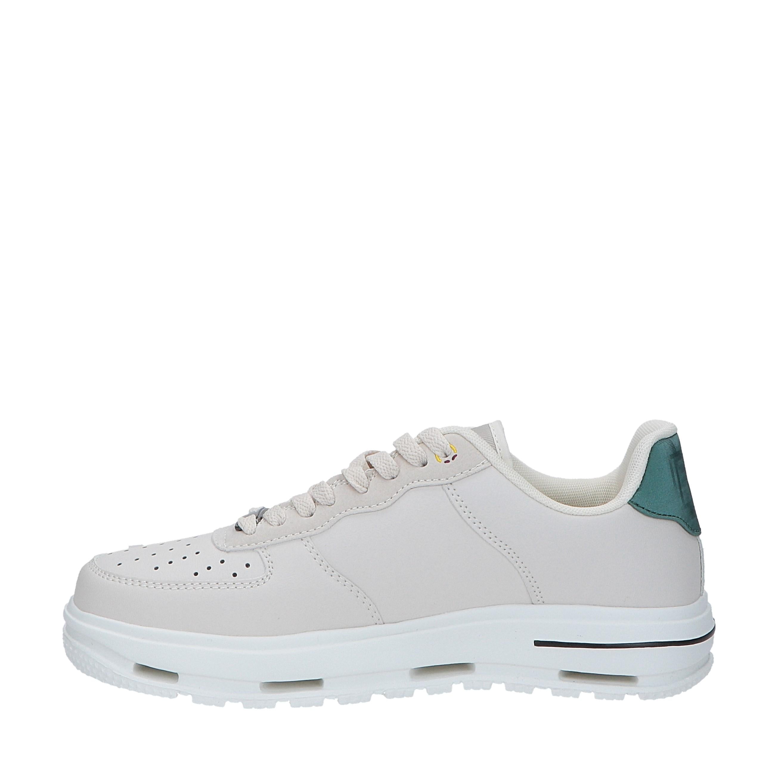Aleramo - Sneakers Uomo