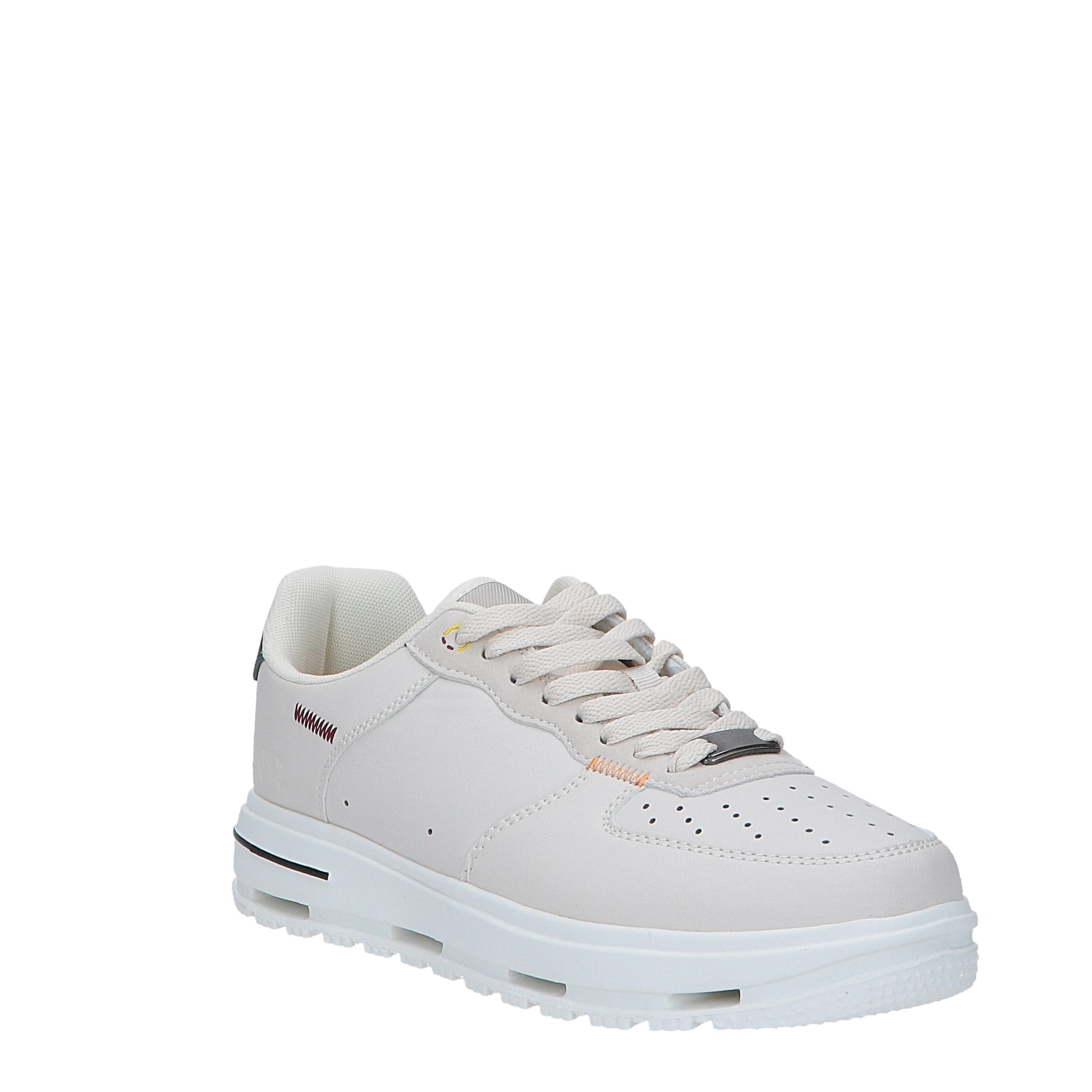Aleramo - Sneakers Uomo