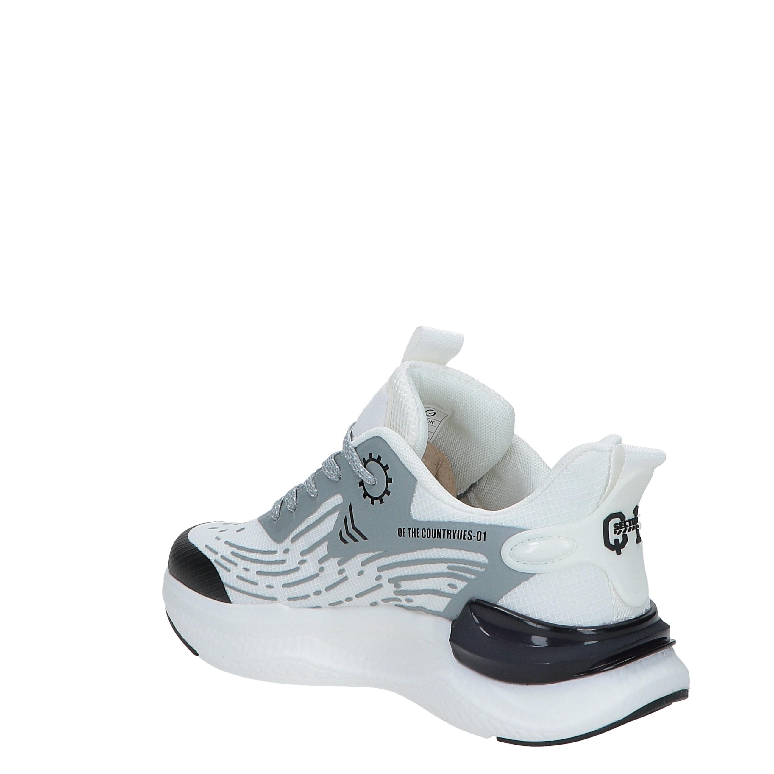 Aureliano - Sneakers Uomo Sportive