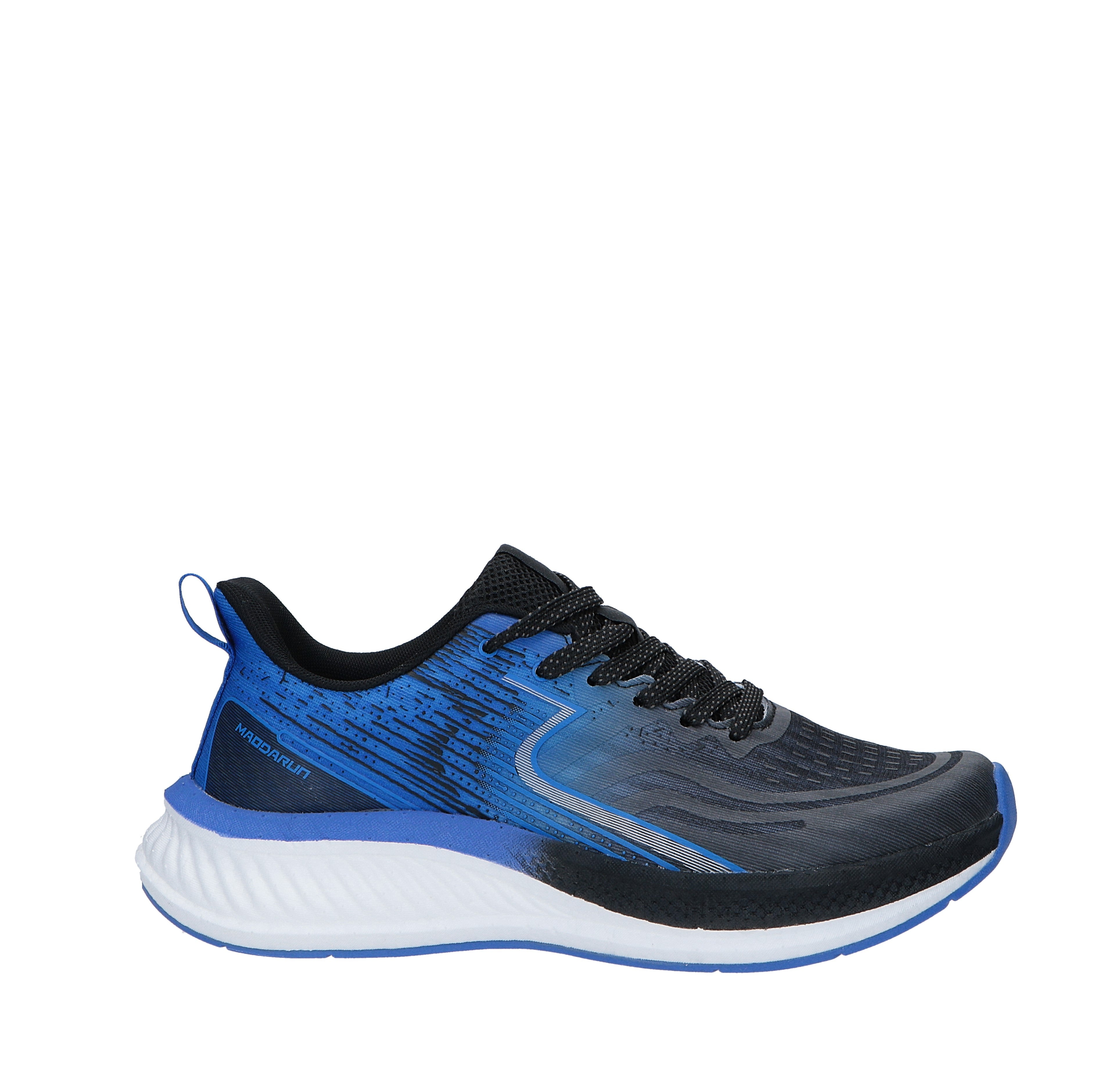 Duilio - Sneakers Uomo Sportive
