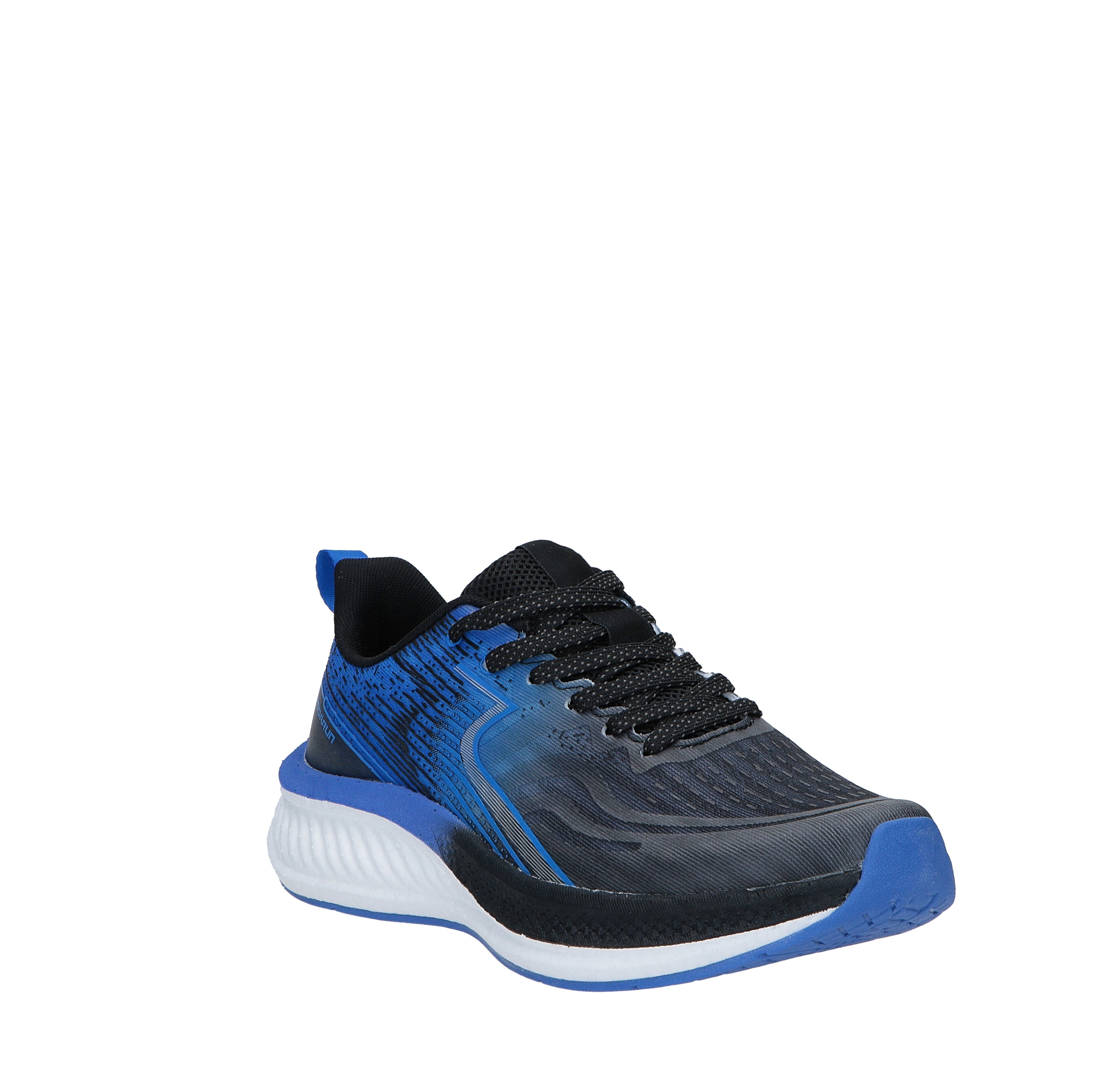 Duilio - Sneakers Uomo Sportive