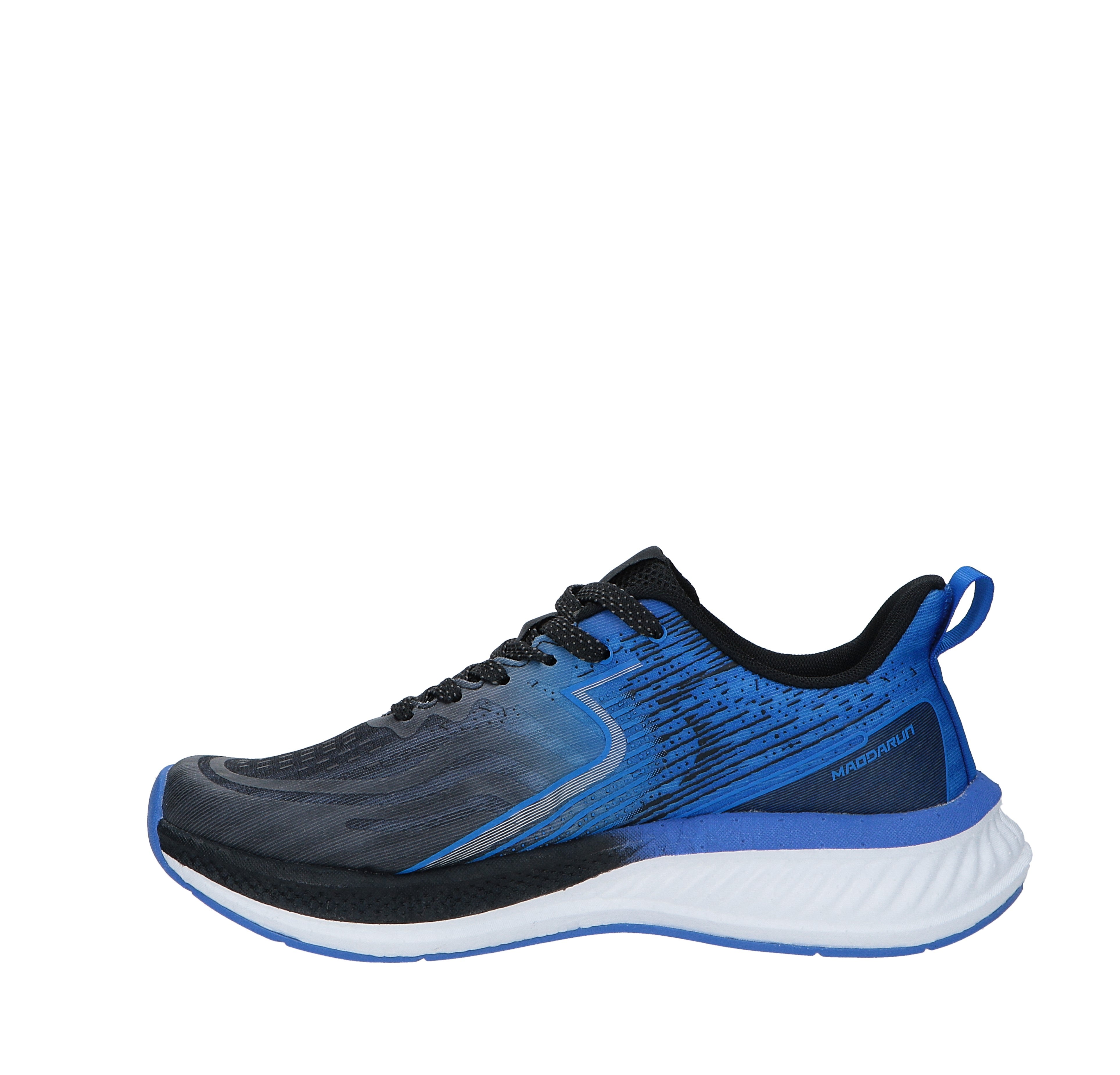 Duilio - Sneakers Uomo Sportive