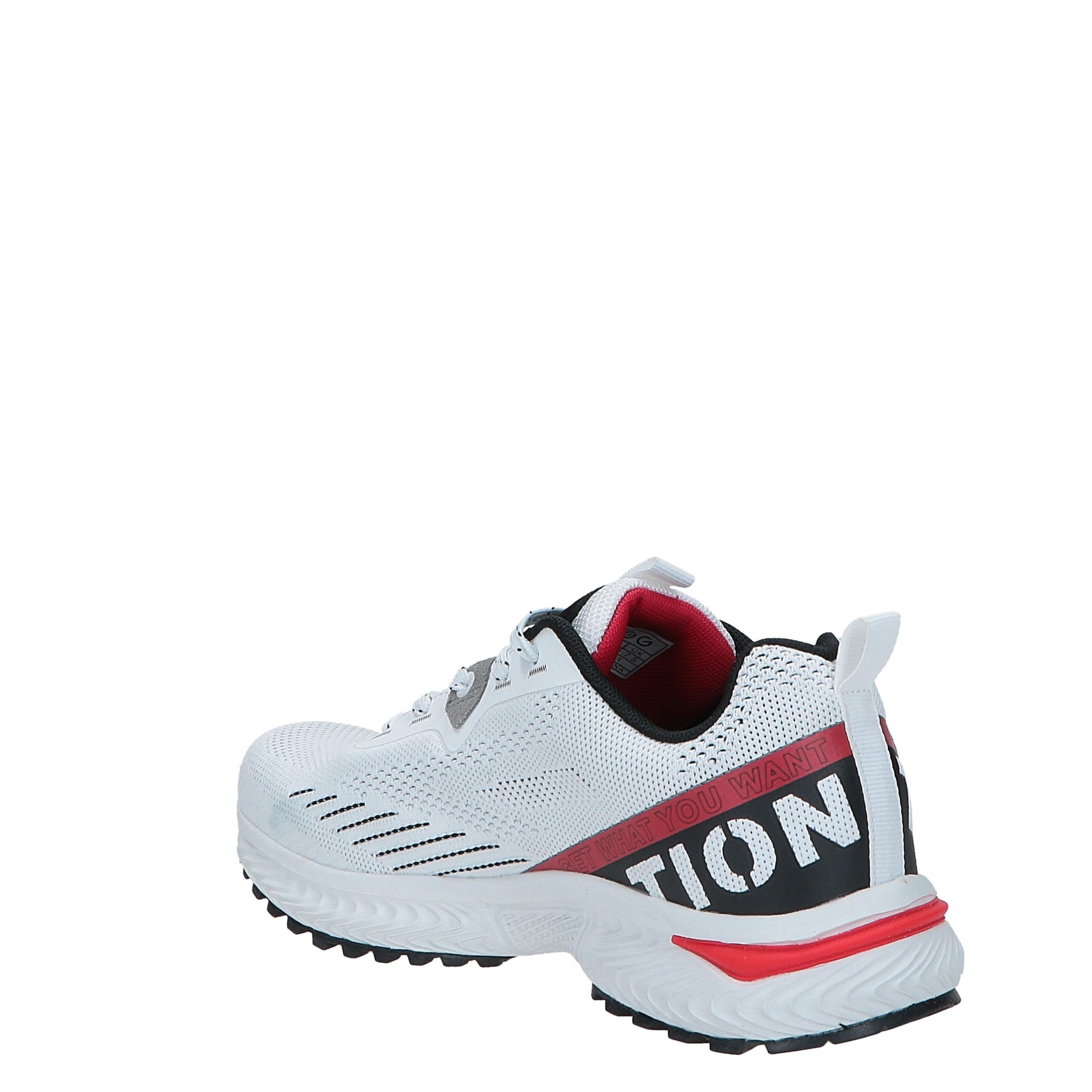 Noah - Sneakers Uomo Sportive