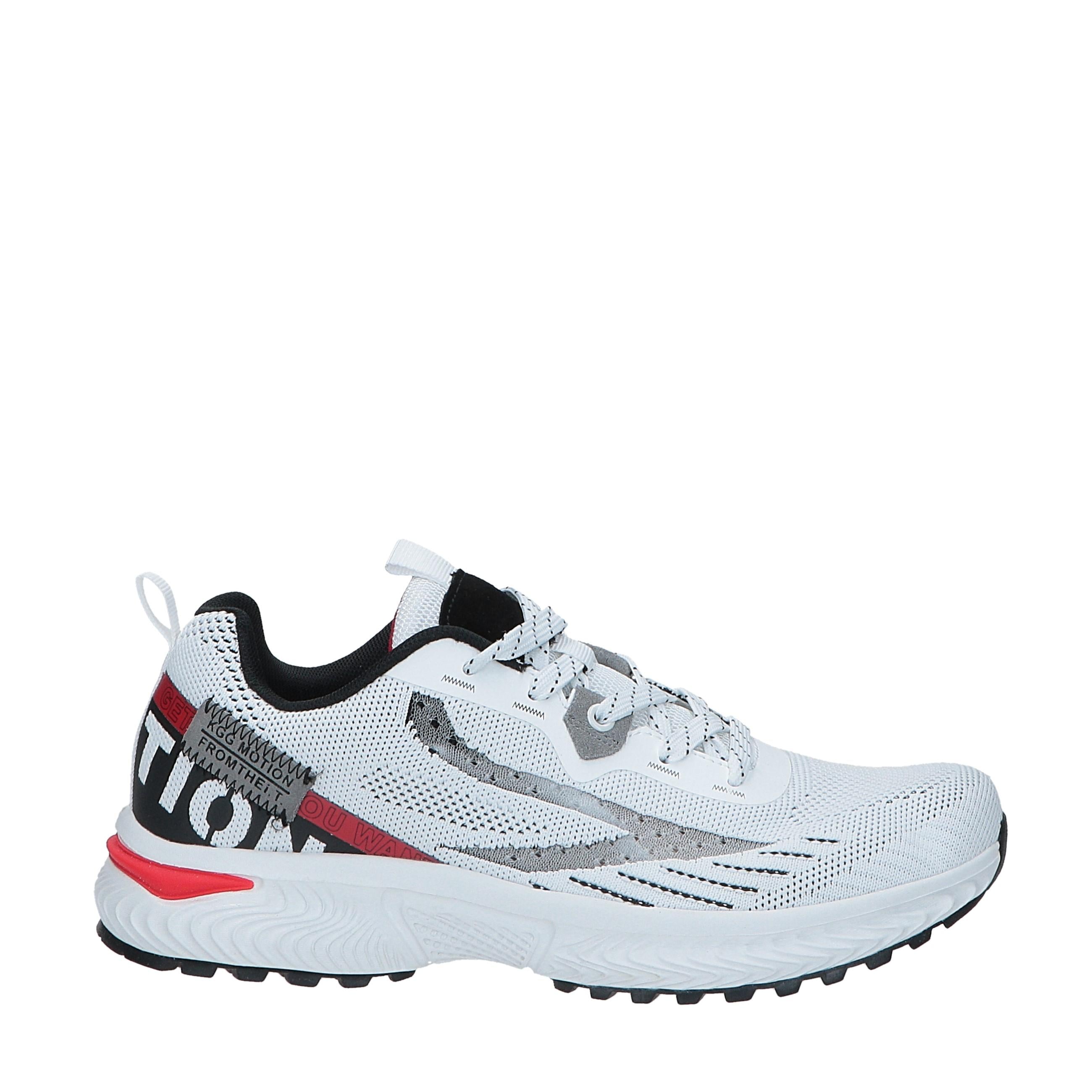 Noah - Sneakers Uomo Sportive
