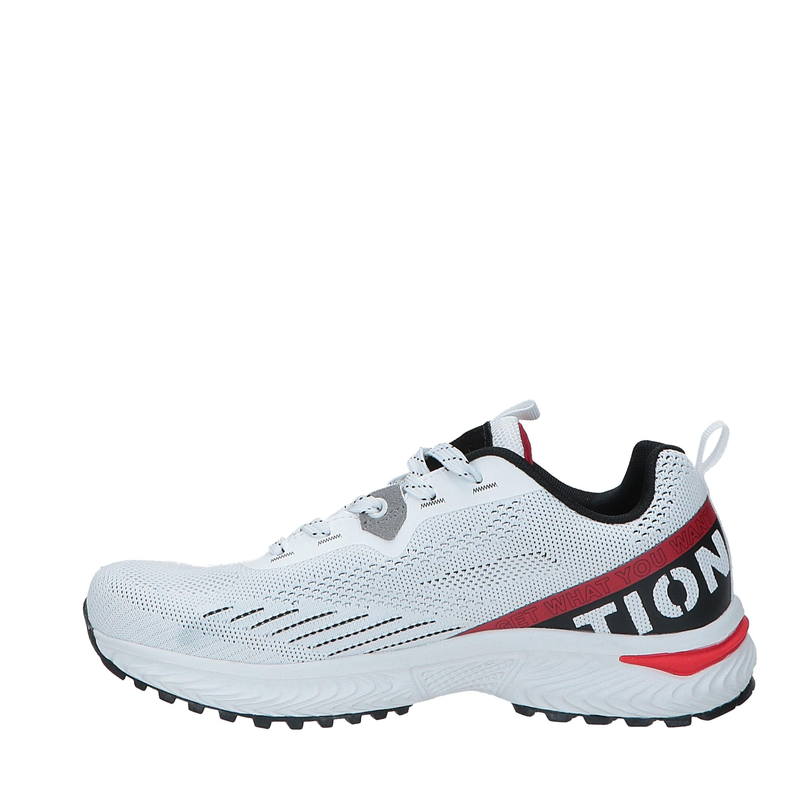 Noah - Sneakers Uomo Sportive