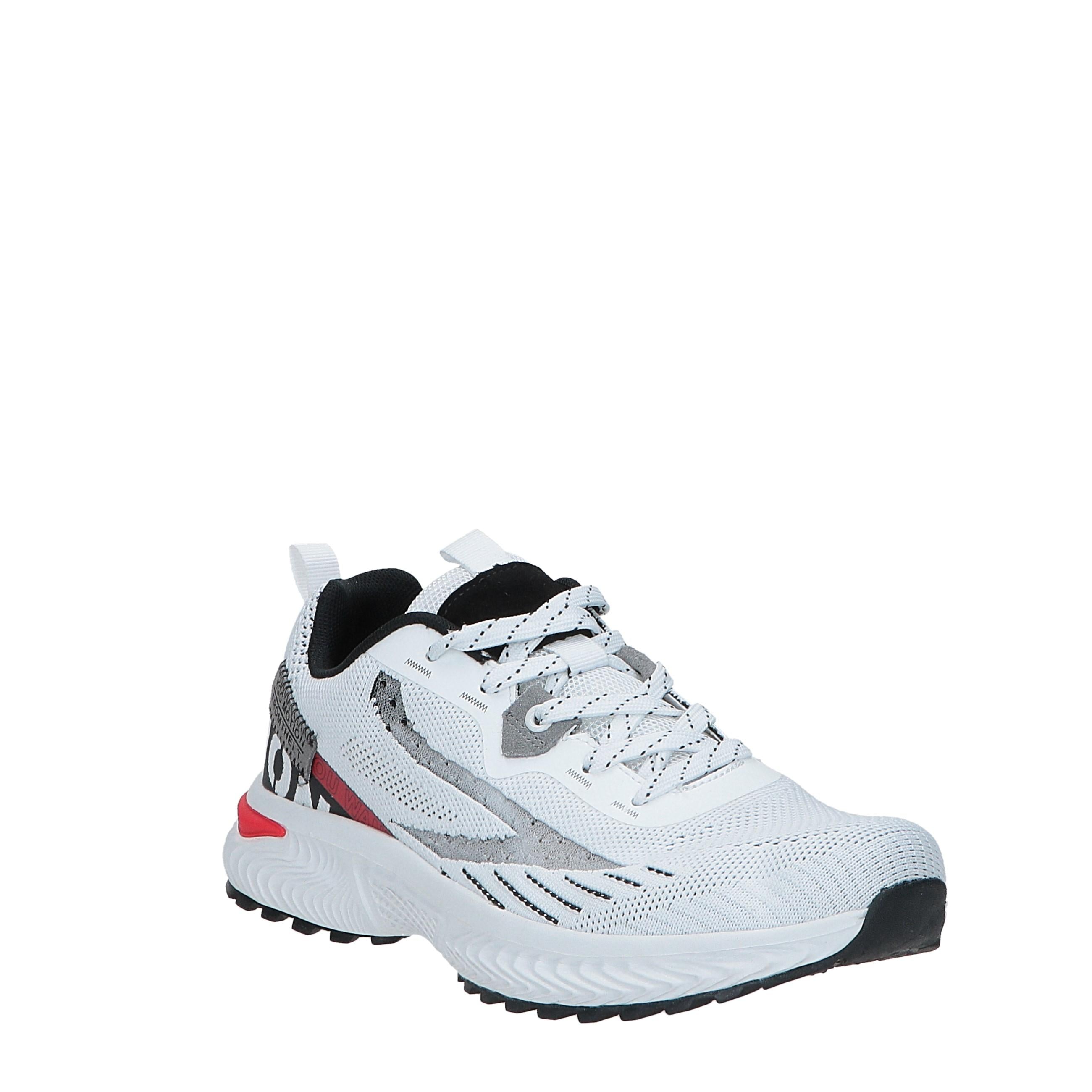 Noah - Sneakers Uomo Sportive